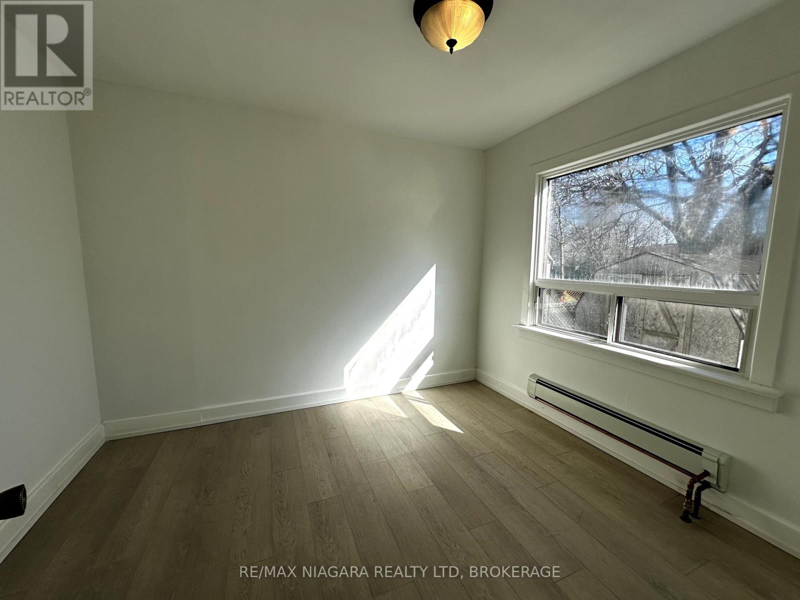 1 - 59 Asher Street, Welland (768 - Welland Downtown), Ontario  L3B 4J2 - Photo 11 - X12025770