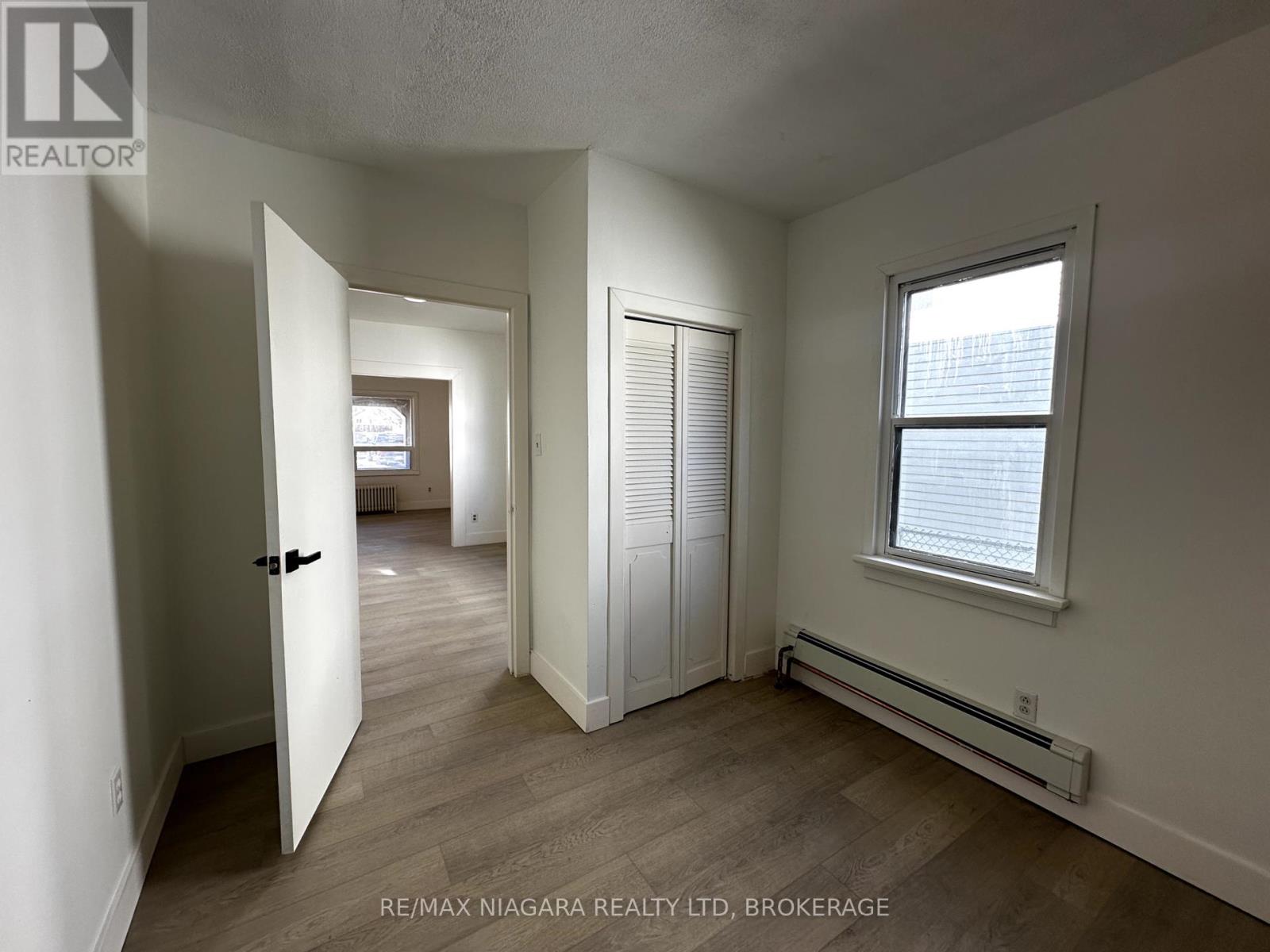1 - 59 Asher Street, Welland (768 - Welland Downtown), Ontario  L3B 4J2 - Photo 8 - X12025770
