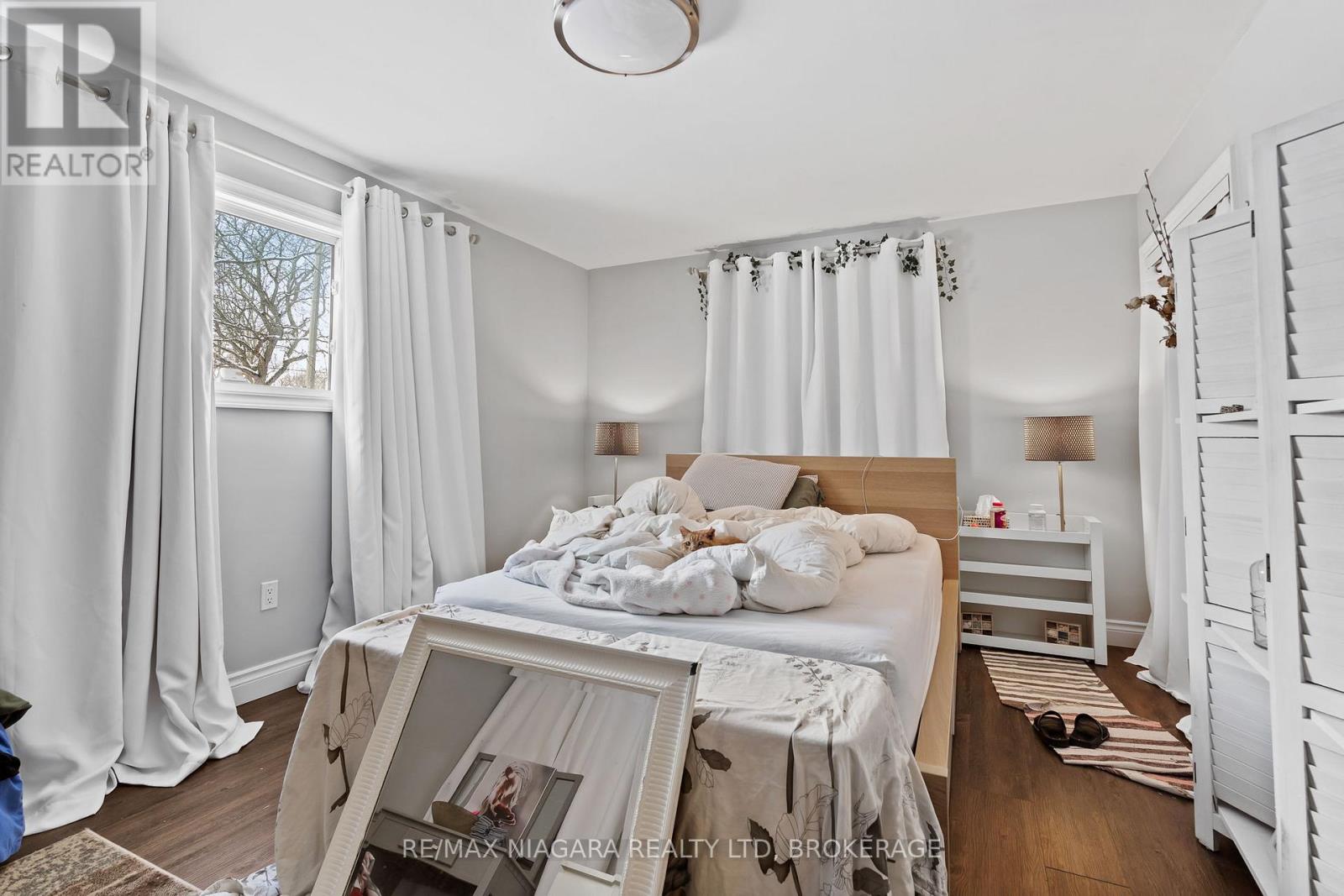 3204 Saint Paul Avenue, Niagara Falls (205 - Church's Lane), Ontario  L2J 2M1 - Photo 11 - X12025857
