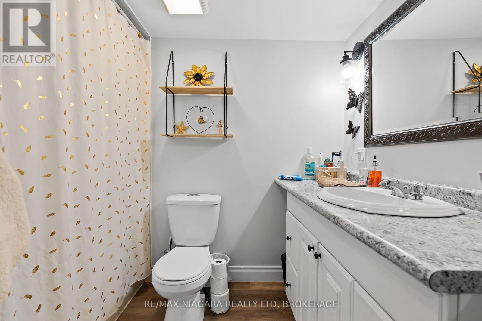 3204 Saint Paul Avenue, Niagara Falls (205 - Church's Lane), Ontario  L2J 2M1 - Photo 31 - X12025857