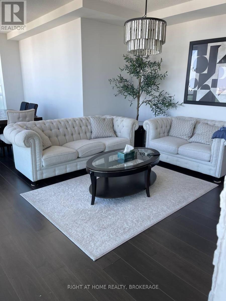 Ph101 - 208 Enfield Place, Mississauga (City Centre), Ontario  L5B 0G8 - Photo 13 - W12029054