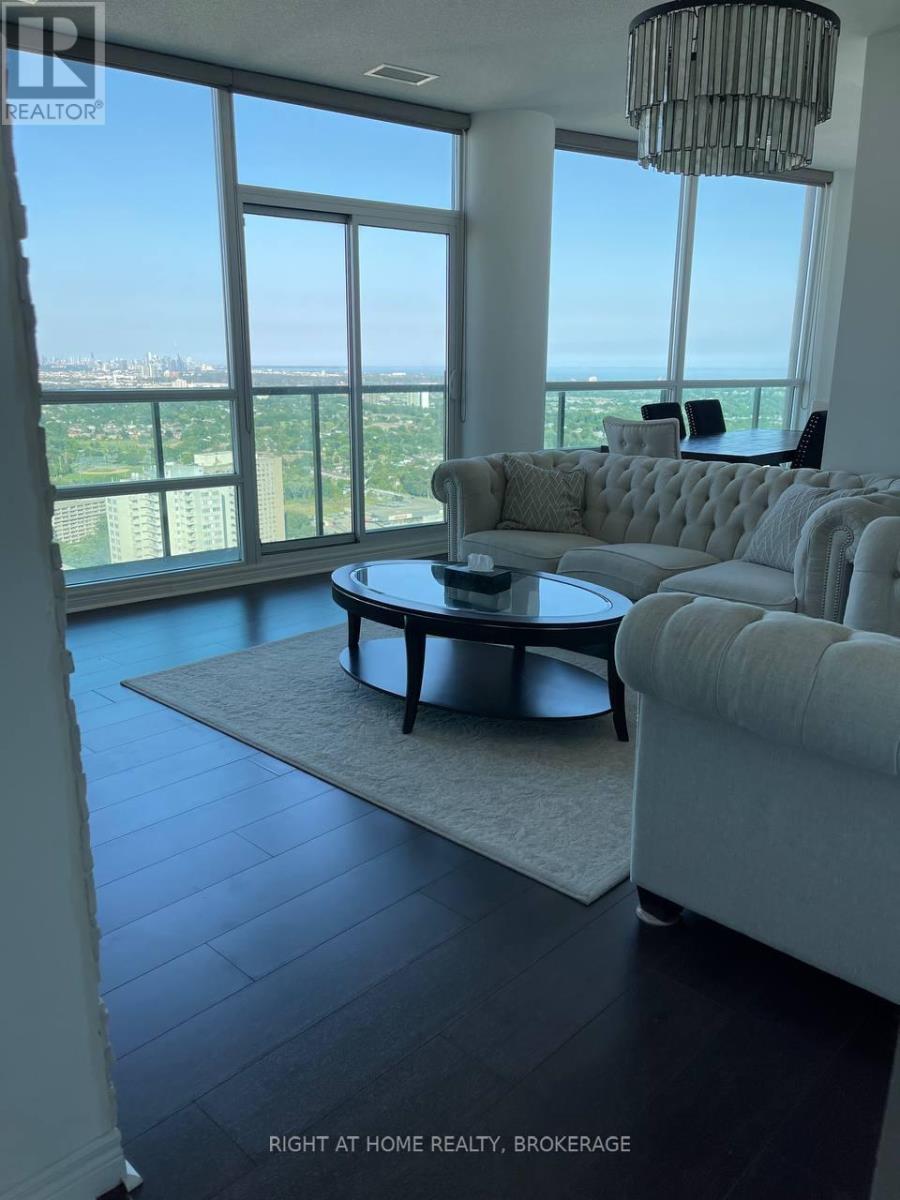 Ph101 - 208 Enfield Place, Mississauga (City Centre), Ontario  L5B 0G8 - Photo 21 - W12029054