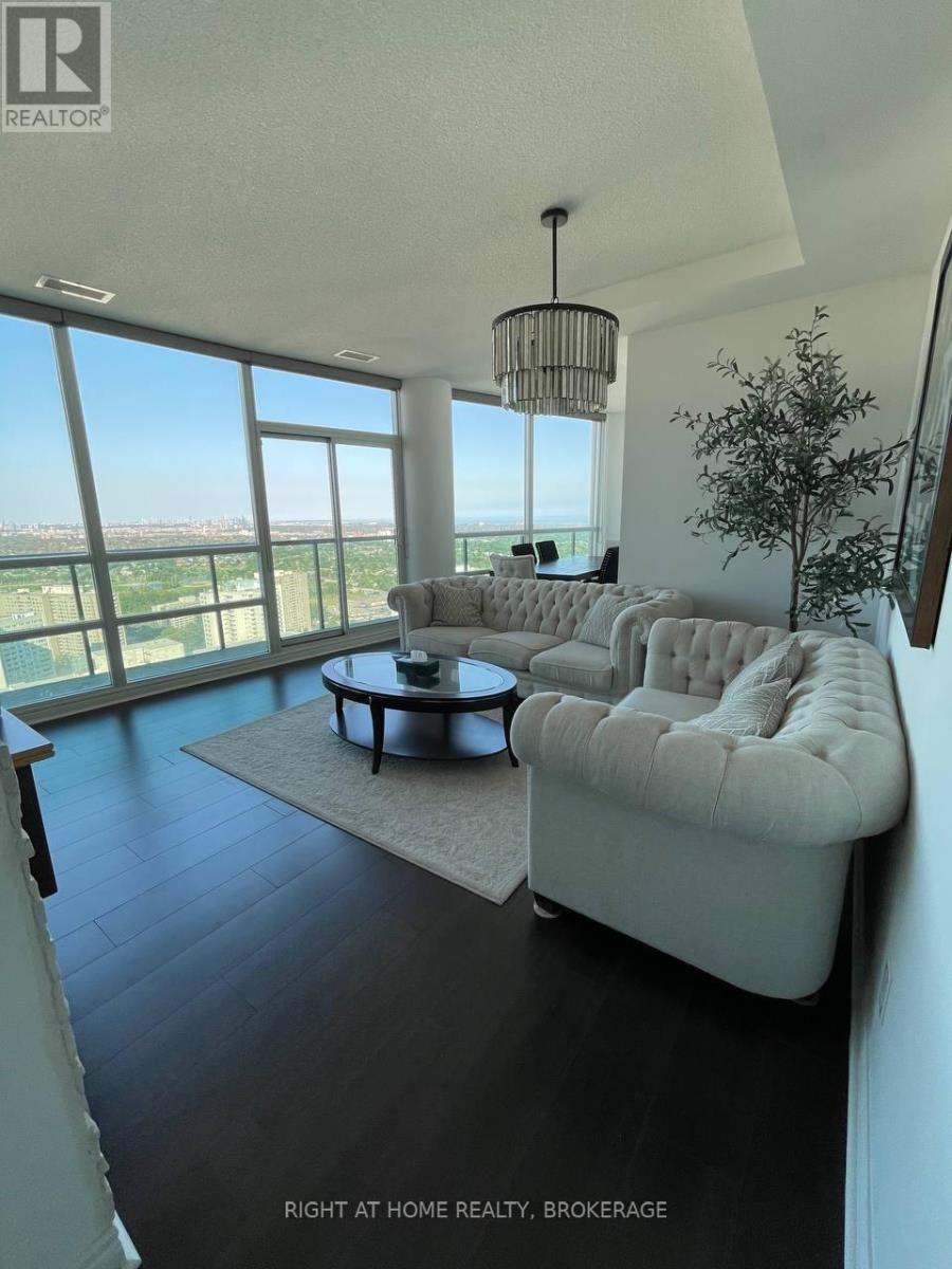 Ph101 - 208 Enfield Place, Mississauga (City Centre), Ontario  L5B 0G8 - Photo 23 - W12029054