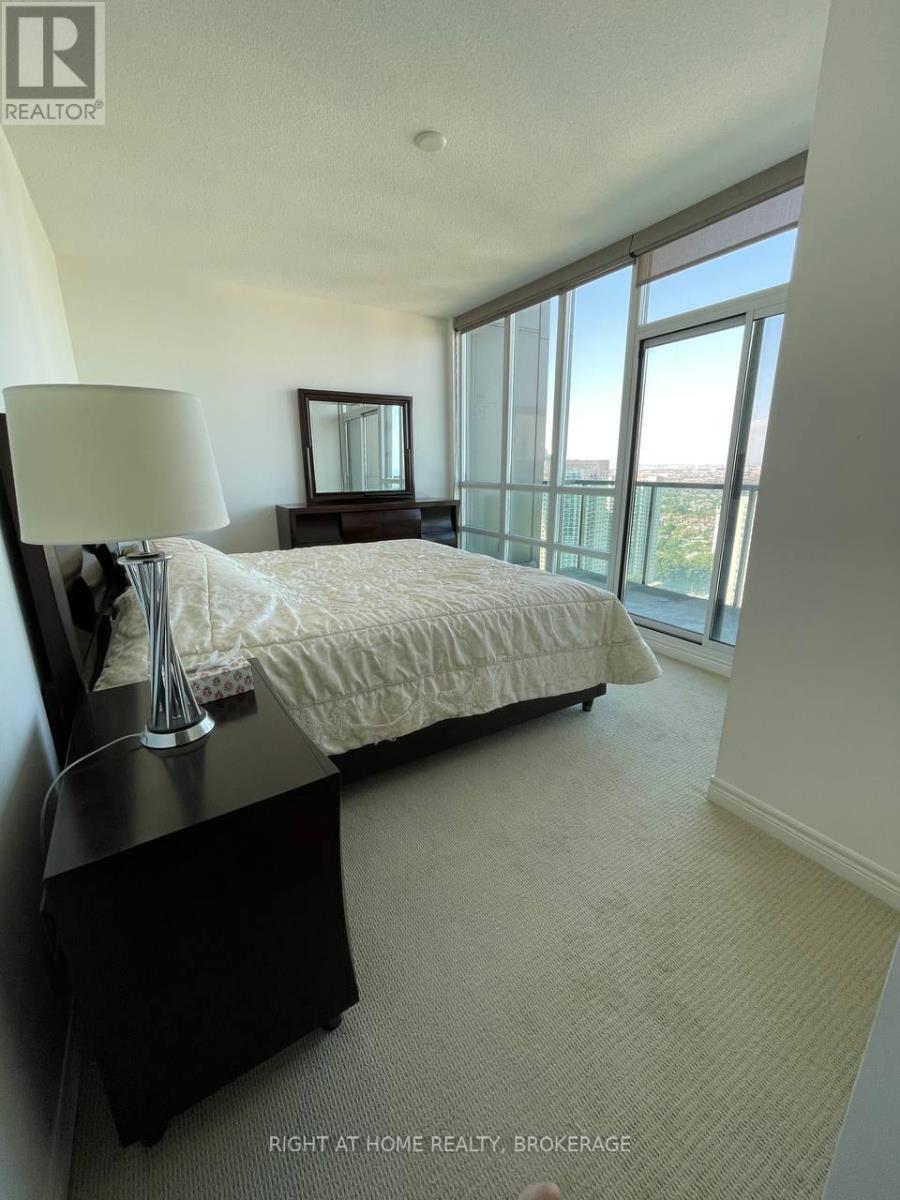 Ph101 - 208 Enfield Place, Mississauga (City Centre), Ontario  L5B 0G8 - Photo 27 - W12029054