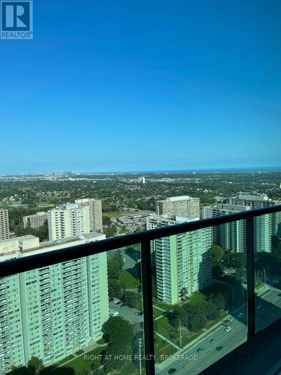 Ph101 - 208 Enfield Place, Mississauga (City Centre), Ontario  L5B 0G8 - Photo 29 - W12029054