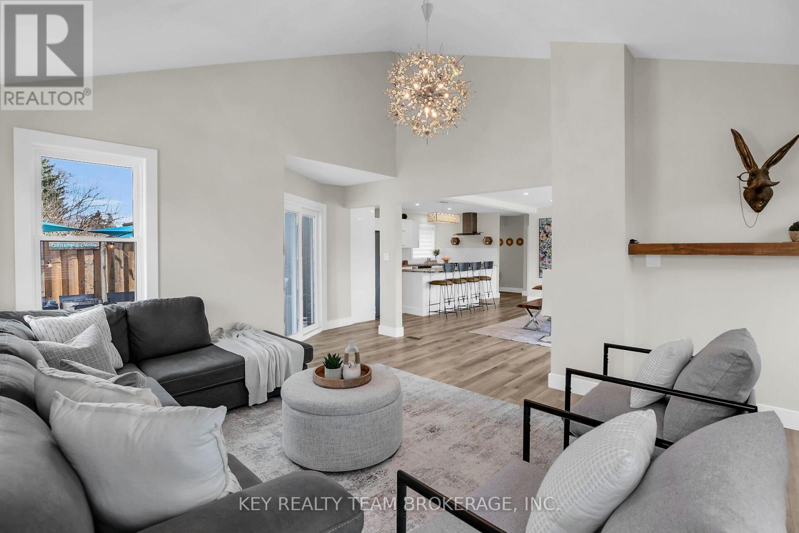13 Marsdale Drive, St. Catharines (Glendale/glenridge), Ontario  L2T 3S1 - Photo 22 - X12030785