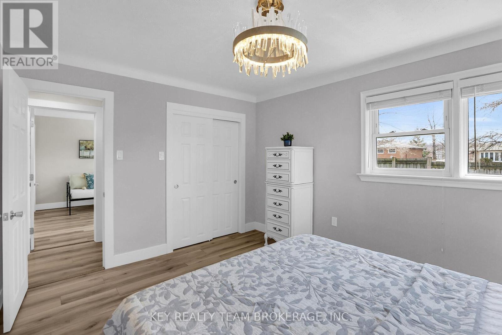 13 Marsdale Drive, St. Catharines (Glendale/glenridge), Ontario  L2T 3S1 - Photo 26 - X12030785