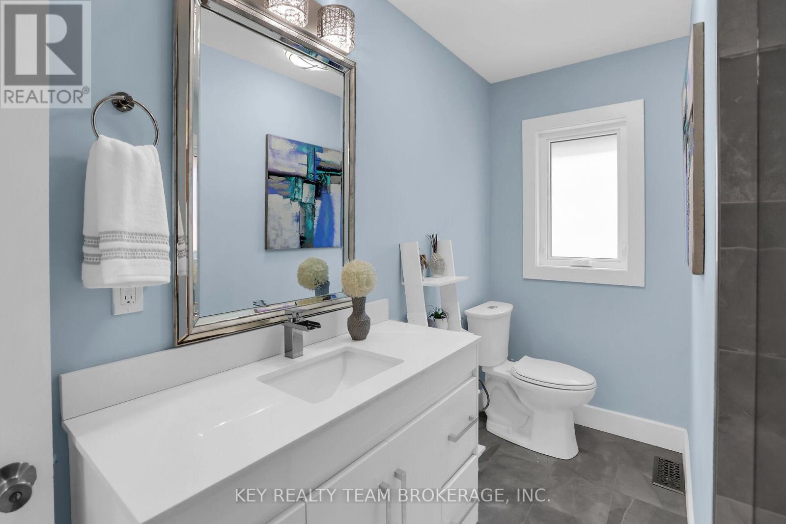 13 Marsdale Drive, St. Catharines (Glendale/glenridge), Ontario  L2T 3S1 - Photo 31 - X12030785