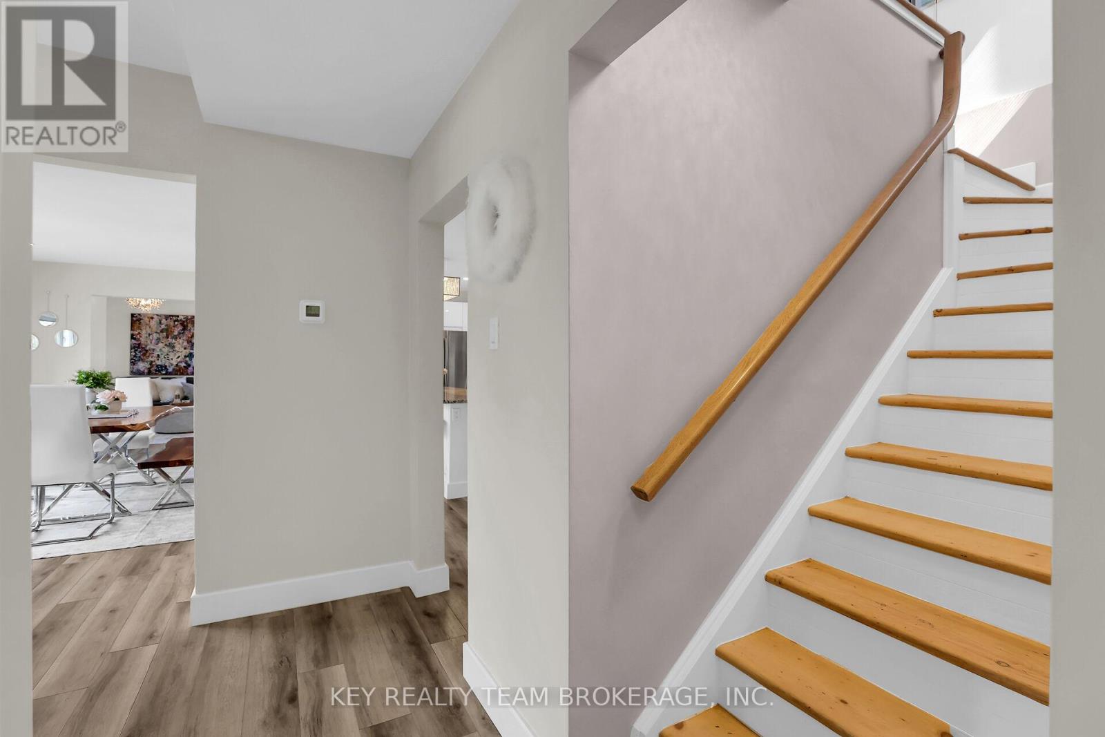 13 Marsdale Drive, St. Catharines (Glendale/glenridge), Ontario  L2T 3S1 - Photo 32 - X12030785