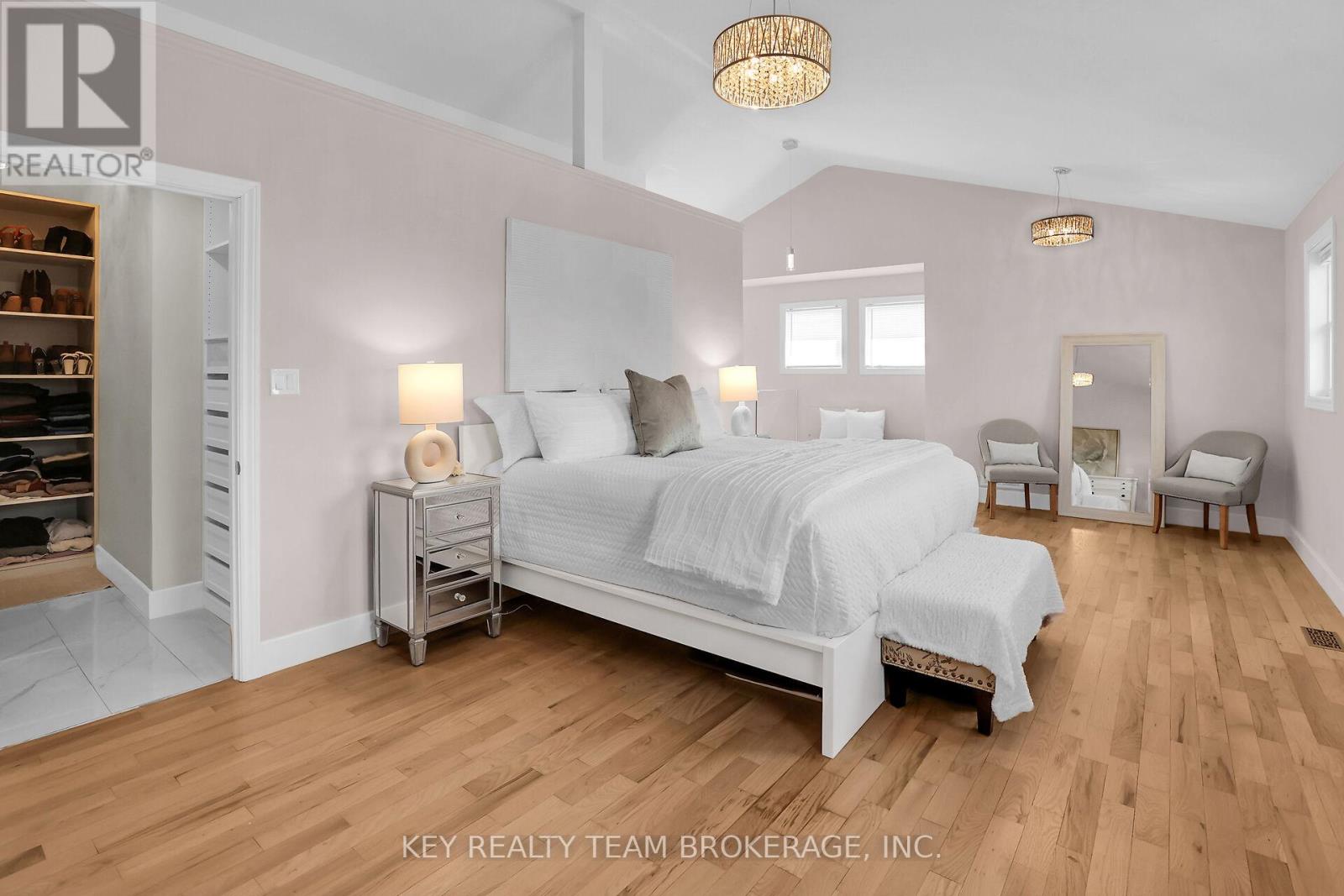 13 Marsdale Drive, St. Catharines (Glendale/glenridge), Ontario  L2T 3S1 - Photo 36 - X12030785