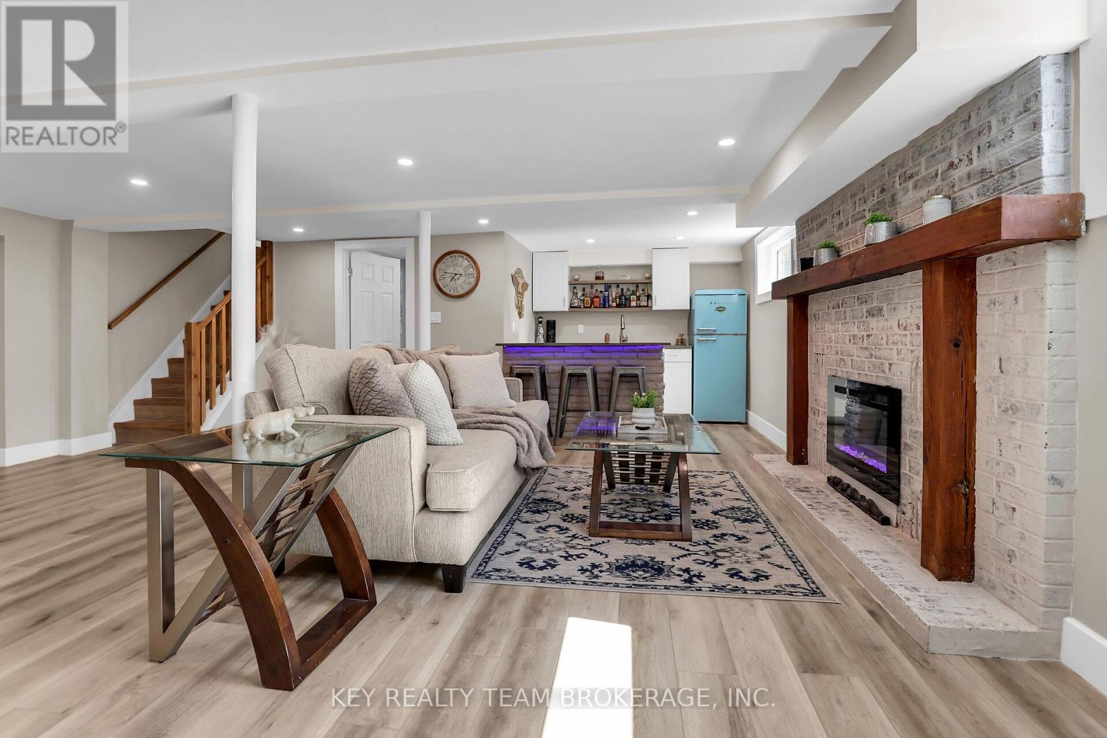 13 Marsdale Drive, St. Catharines (Glendale/glenridge), Ontario  L2T 3S1 - Photo 43 - X12030785