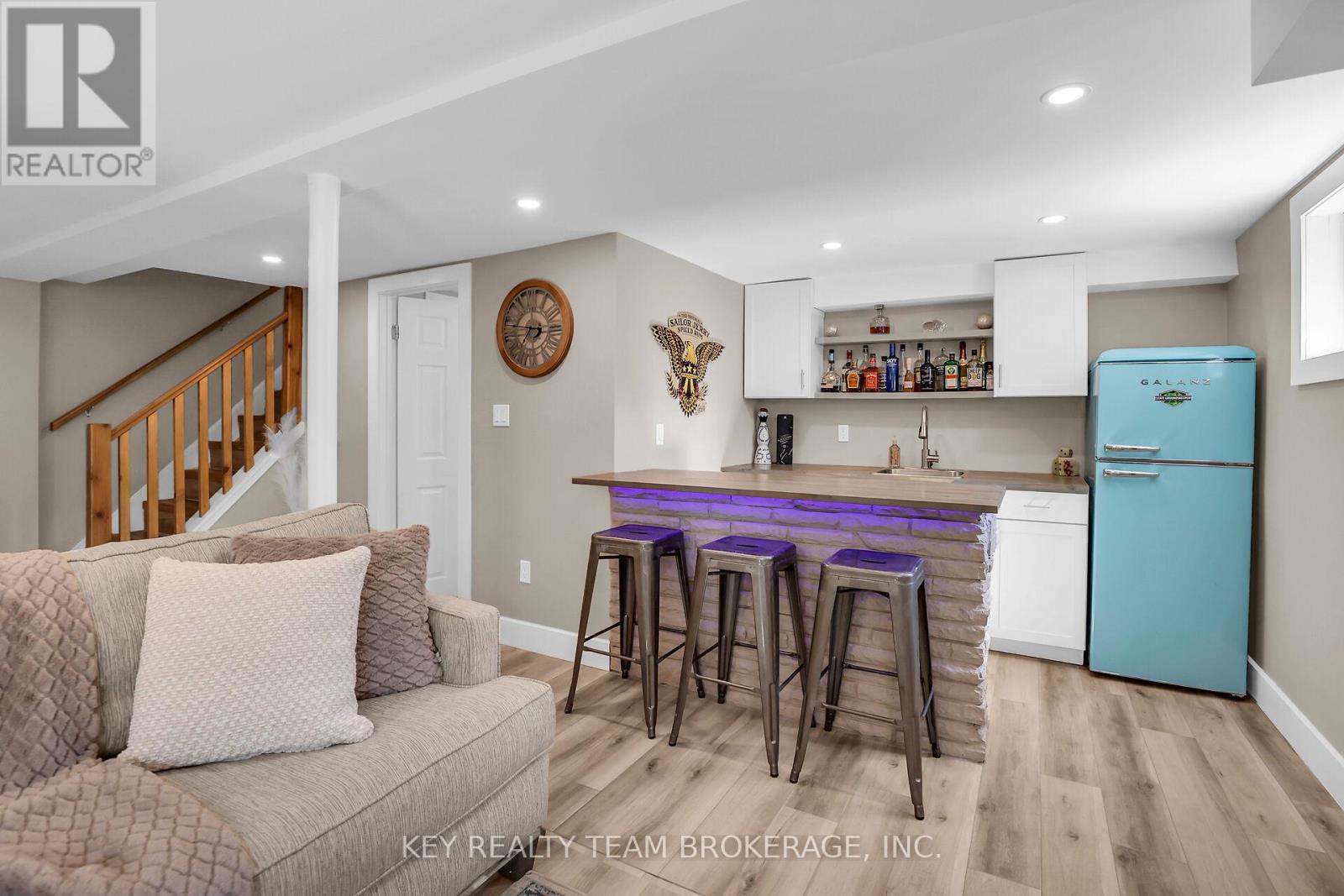 13 Marsdale Drive, St. Catharines (Glendale/glenridge), Ontario  L2T 3S1 - Photo 45 - X12030785