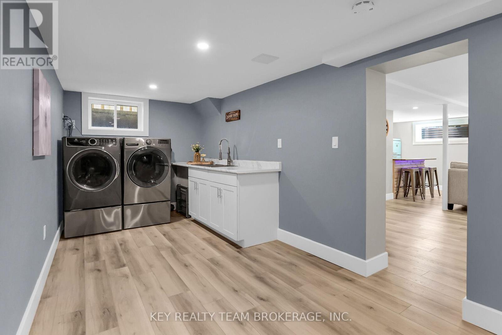 13 Marsdale Drive, St. Catharines (Glendale/glenridge), Ontario  L2T 3S1 - Photo 49 - X12030785