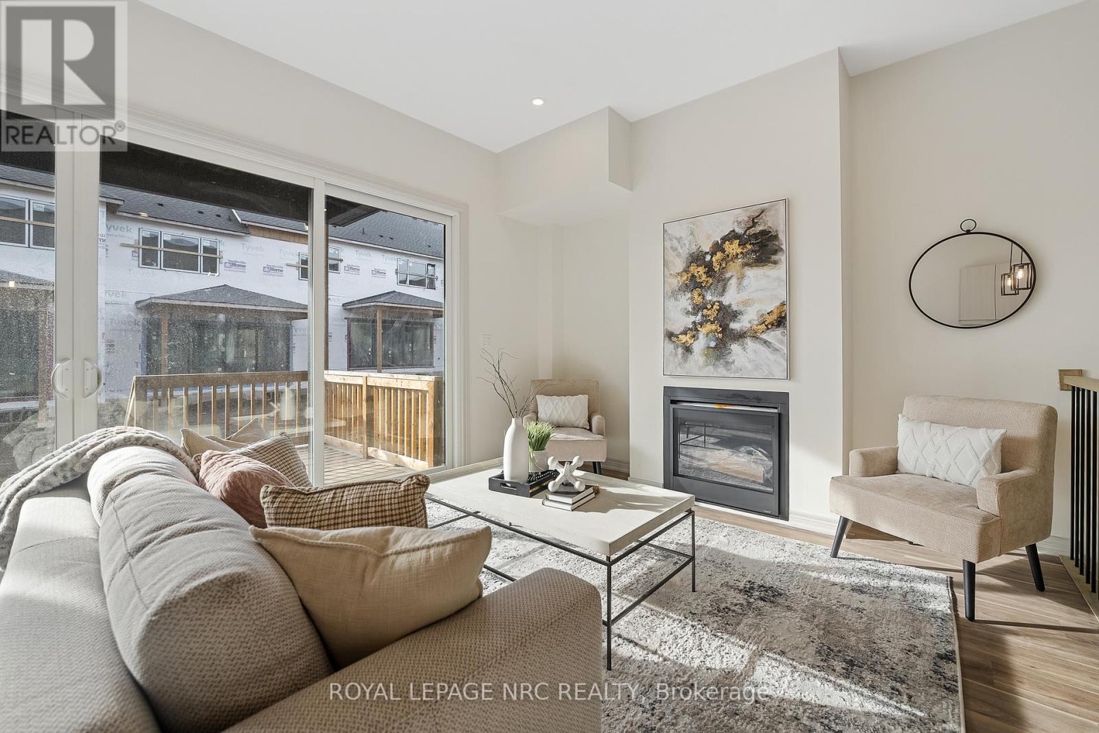 29 Beaverloch Drive, Thorold (558 - Confederation Heights), Ontario  L2V 0J9 - Photo 18 - X12031211