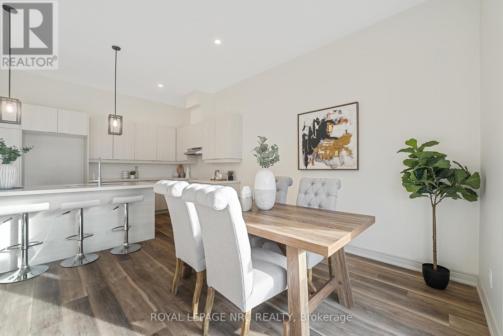 29 Beaverloch Drive, Thorold (558 - Confederation Heights), Ontario  L2V 0J9 - Photo 22 - X12031211