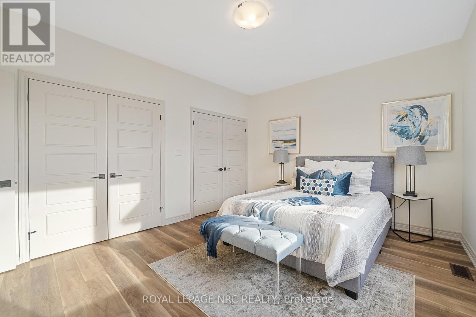 29 Beaverloch Drive, Thorold (558 - Confederation Heights), Ontario  L2V 0J9 - Photo 25 - X12031211