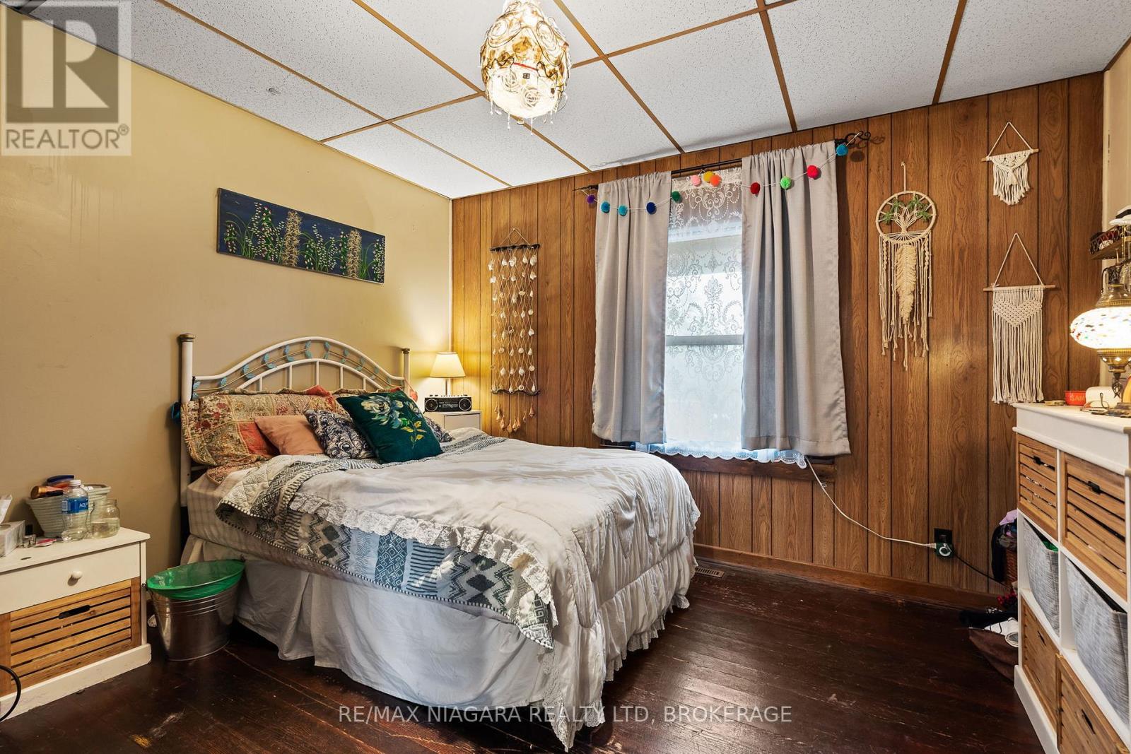 249 Mellanby Avenue, Port Colborne (877 - Main Street), Ontario  L3K 2M2 - Photo 20 - X12032120