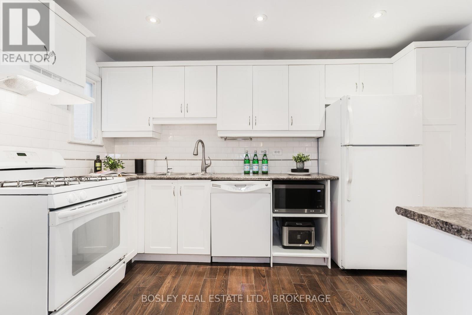 30 Mcdonald Avenue, Toronto (Oakridge), Ontario  M1L 3Y8 - Photo 12 - E12032317