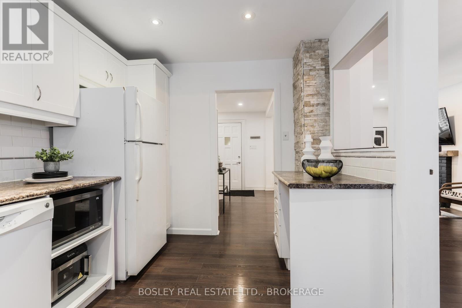 30 Mcdonald Avenue, Toronto (Oakridge), Ontario  M1L 3Y8 - Photo 13 - E12032317