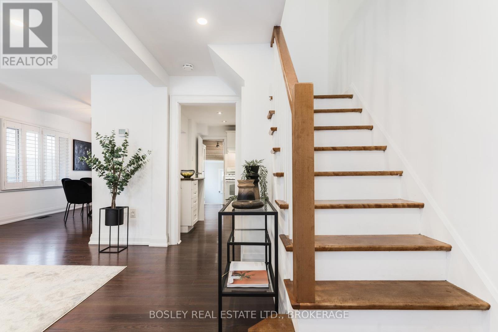 30 Mcdonald Avenue, Toronto (Oakridge), Ontario  M1L 3Y8 - Photo 14 - E12032317