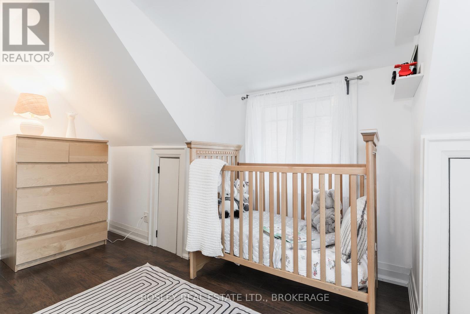 30 Mcdonald Avenue, Toronto (Oakridge), Ontario  M1L 3Y8 - Photo 20 - E12032317