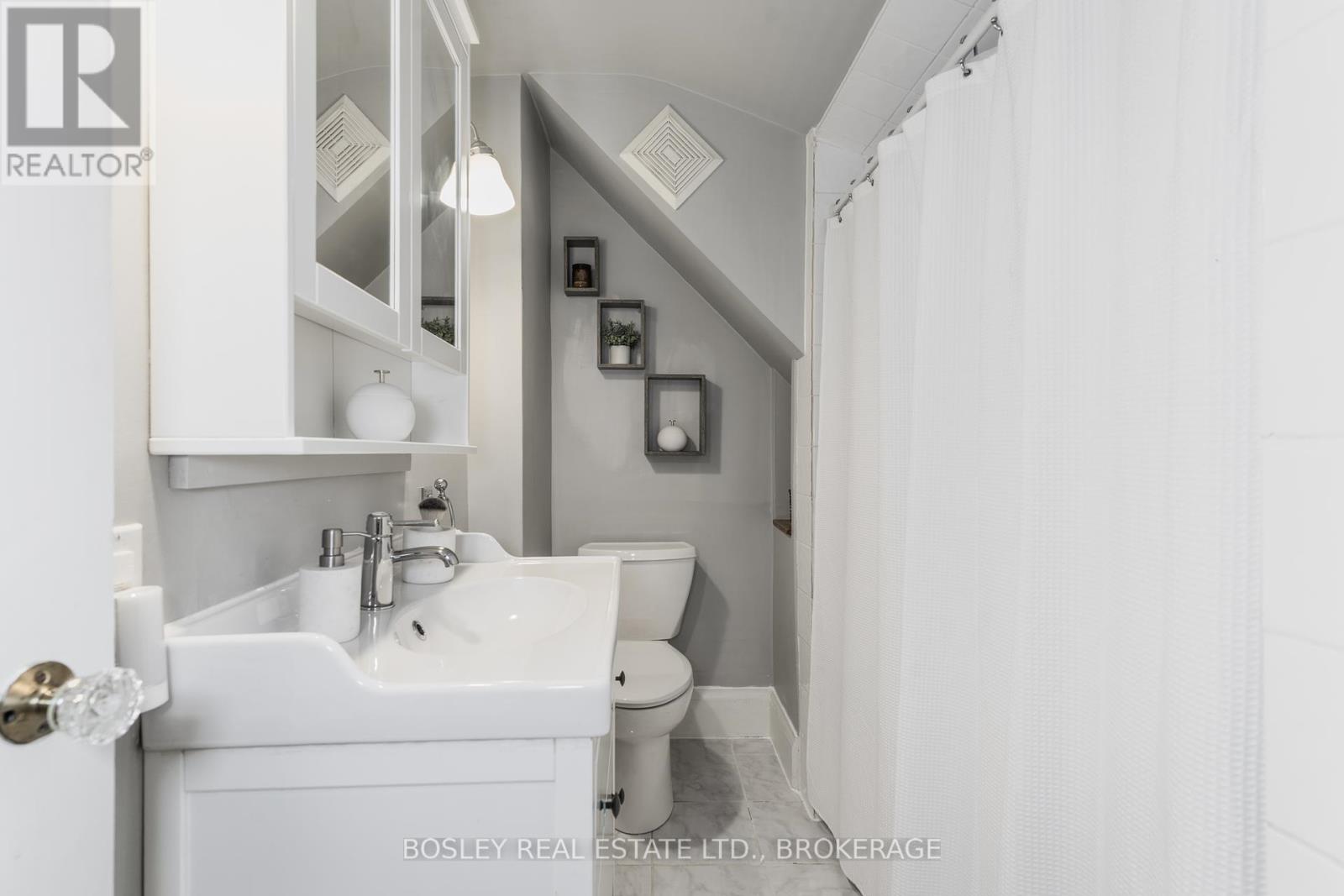 30 Mcdonald Avenue, Toronto (Oakridge), Ontario  M1L 3Y8 - Photo 21 - E12032317