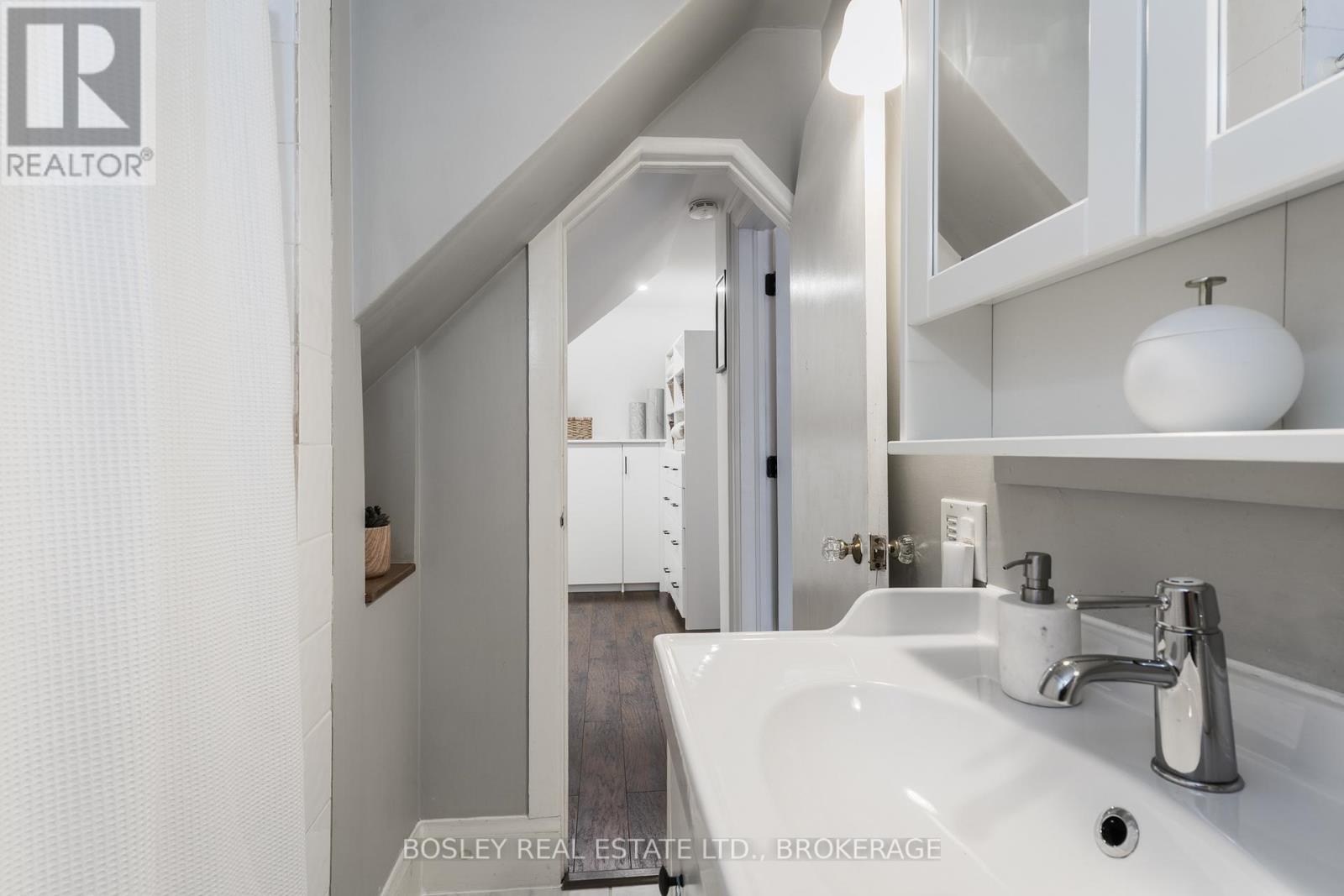 30 Mcdonald Avenue, Toronto (Oakridge), Ontario  M1L 3Y8 - Photo 22 - E12032317