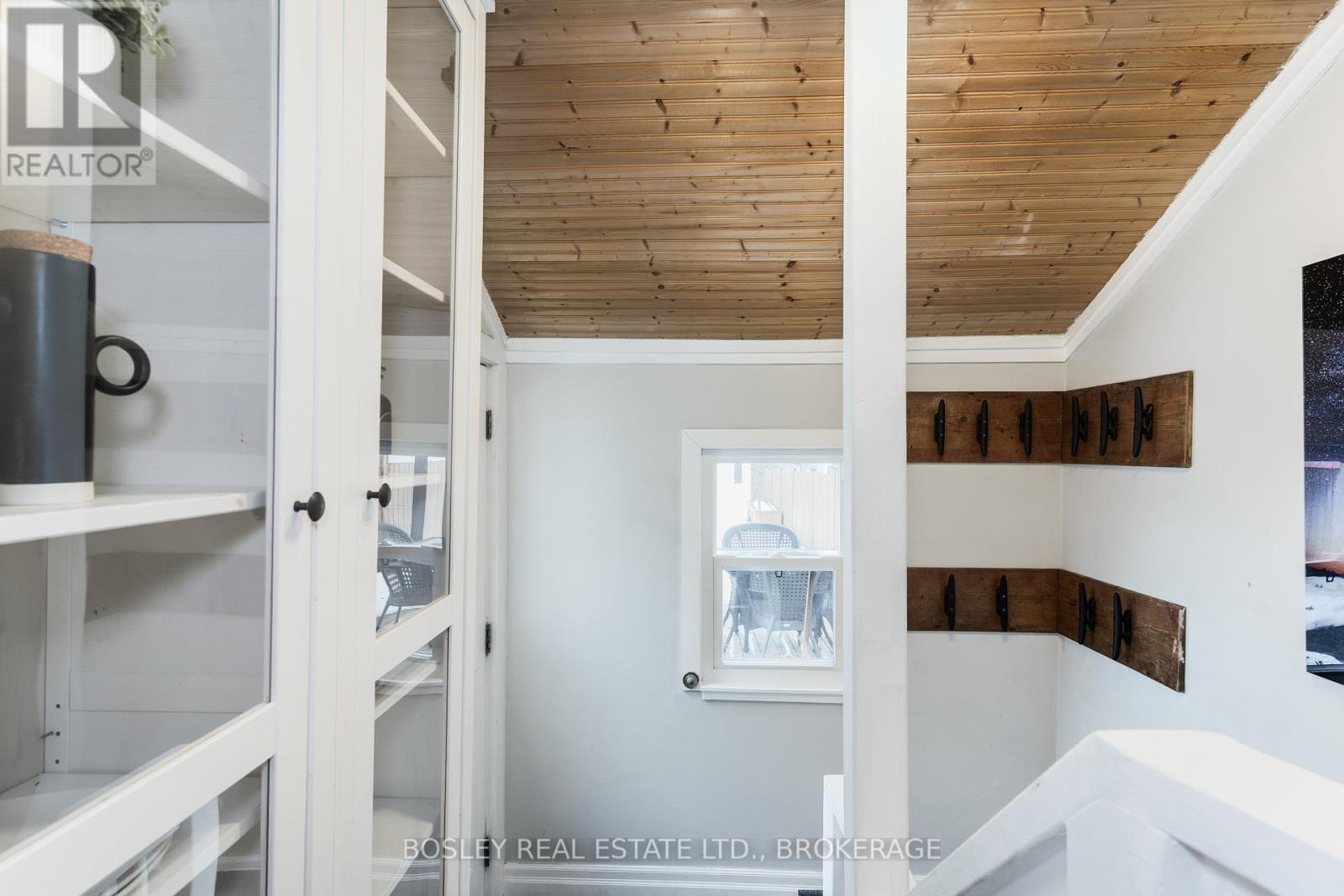30 Mcdonald Avenue, Toronto (Oakridge), Ontario  M1L 3Y8 - Photo 23 - E12032317