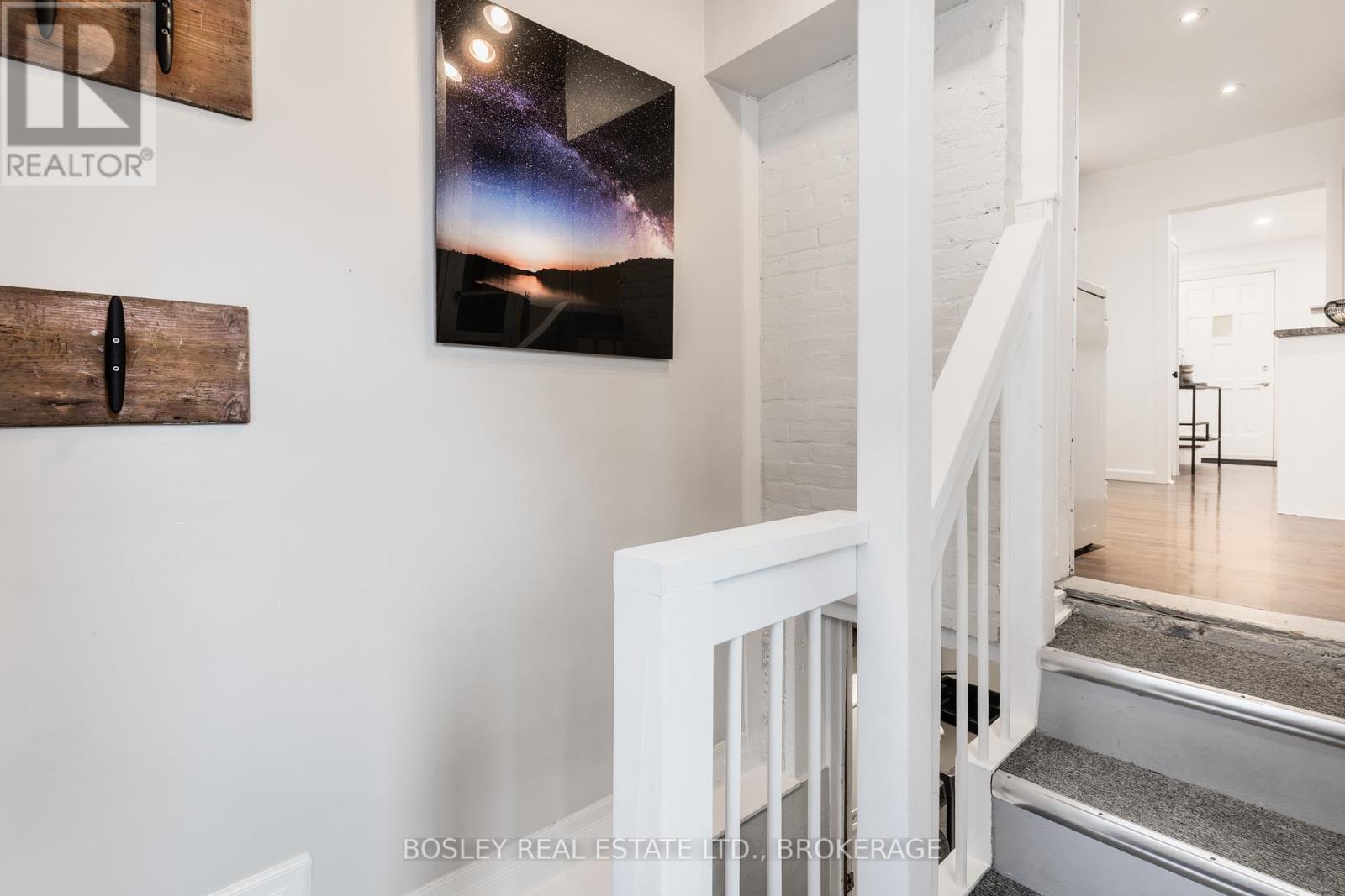 30 Mcdonald Avenue, Toronto (Oakridge), Ontario  M1L 3Y8 - Photo 24 - E12032317