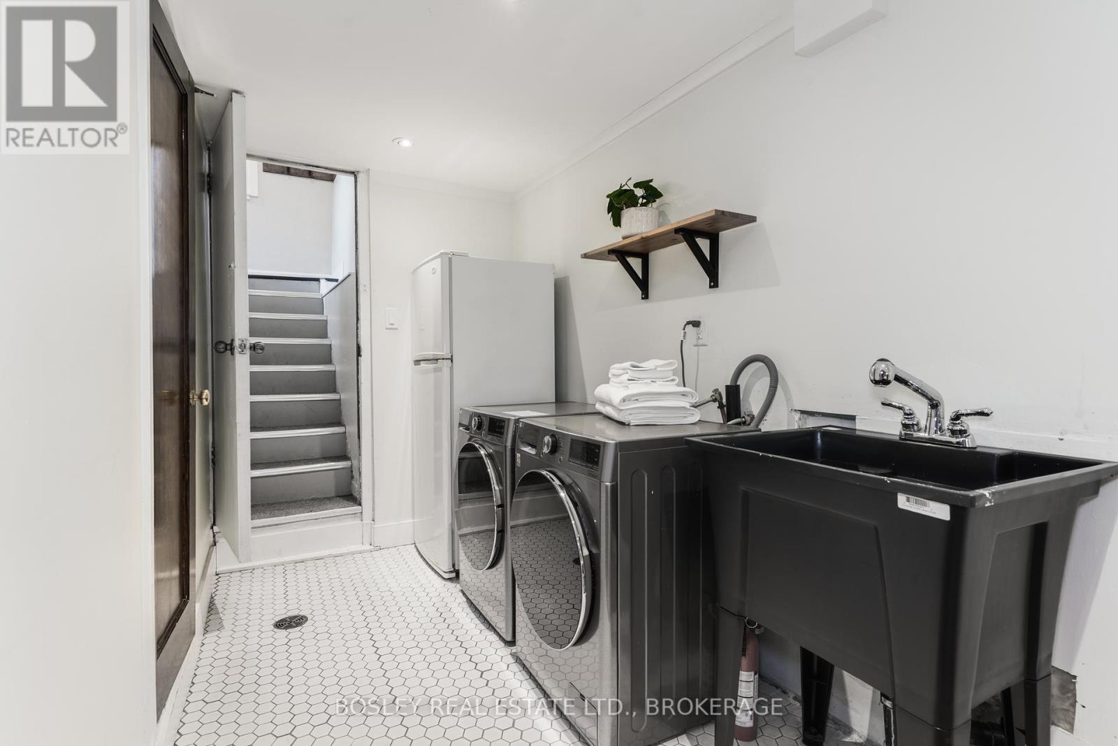 30 Mcdonald Avenue, Toronto (Oakridge), Ontario  M1L 3Y8 - Photo 26 - E12032317
