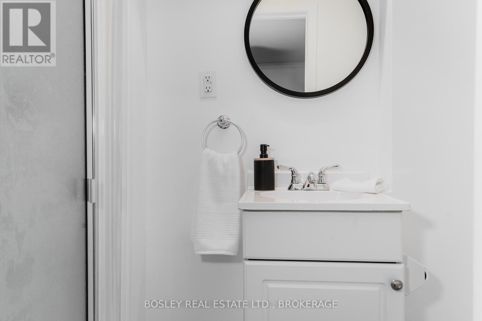 30 Mcdonald Avenue, Toronto (Oakridge), Ontario  M1L 3Y8 - Photo 27 - E12032317