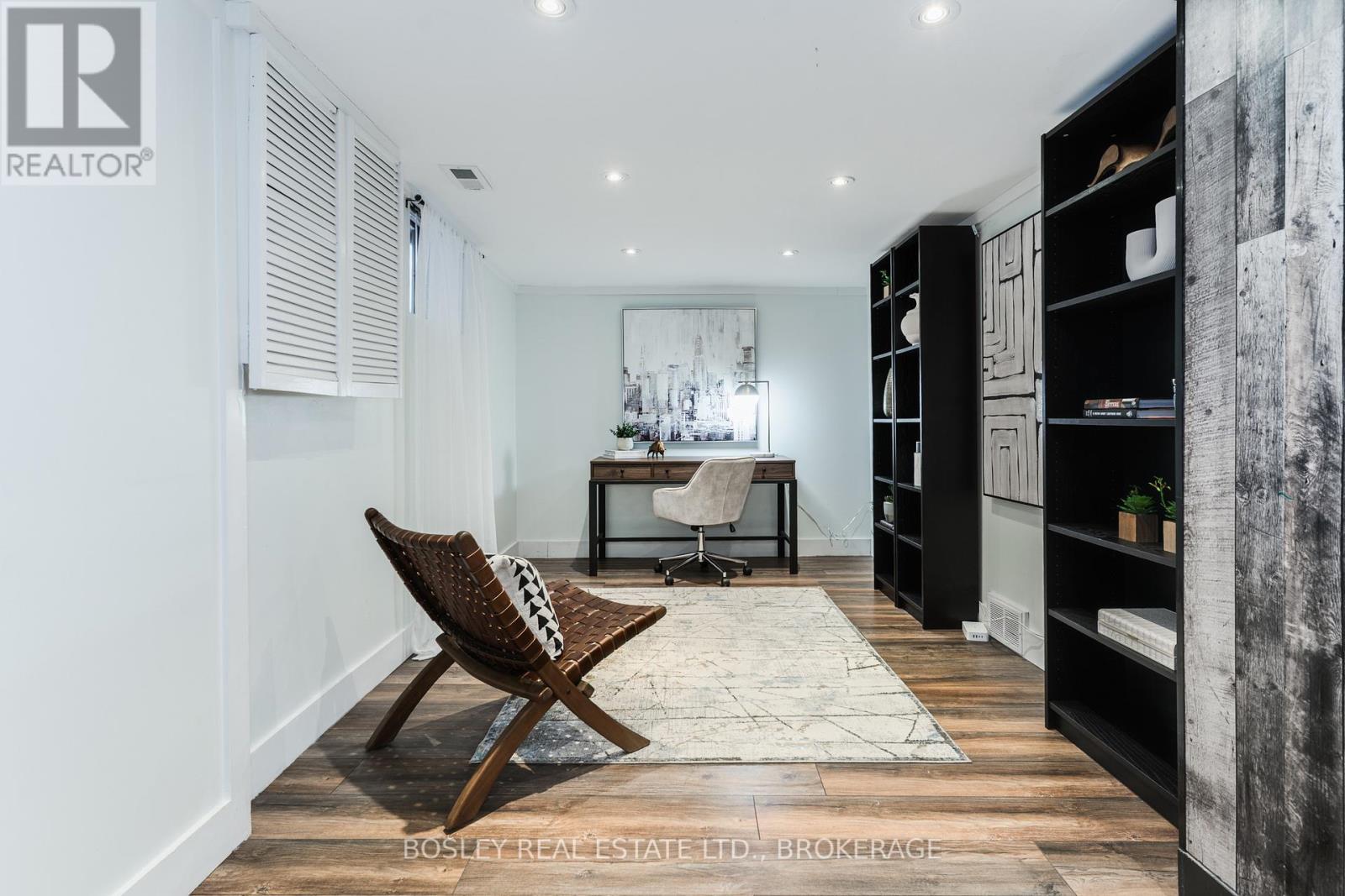 30 Mcdonald Avenue, Toronto (Oakridge), Ontario  M1L 3Y8 - Photo 28 - E12032317