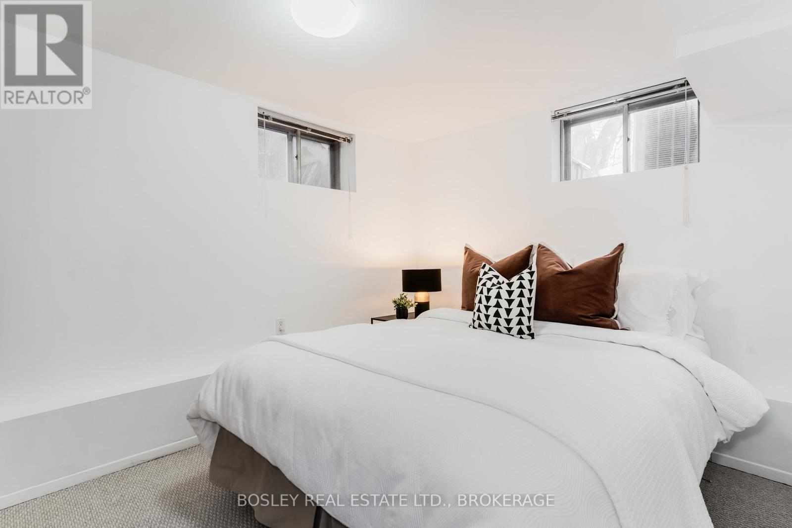 30 Mcdonald Avenue, Toronto (Oakridge), Ontario  M1L 3Y8 - Photo 30 - E12032317