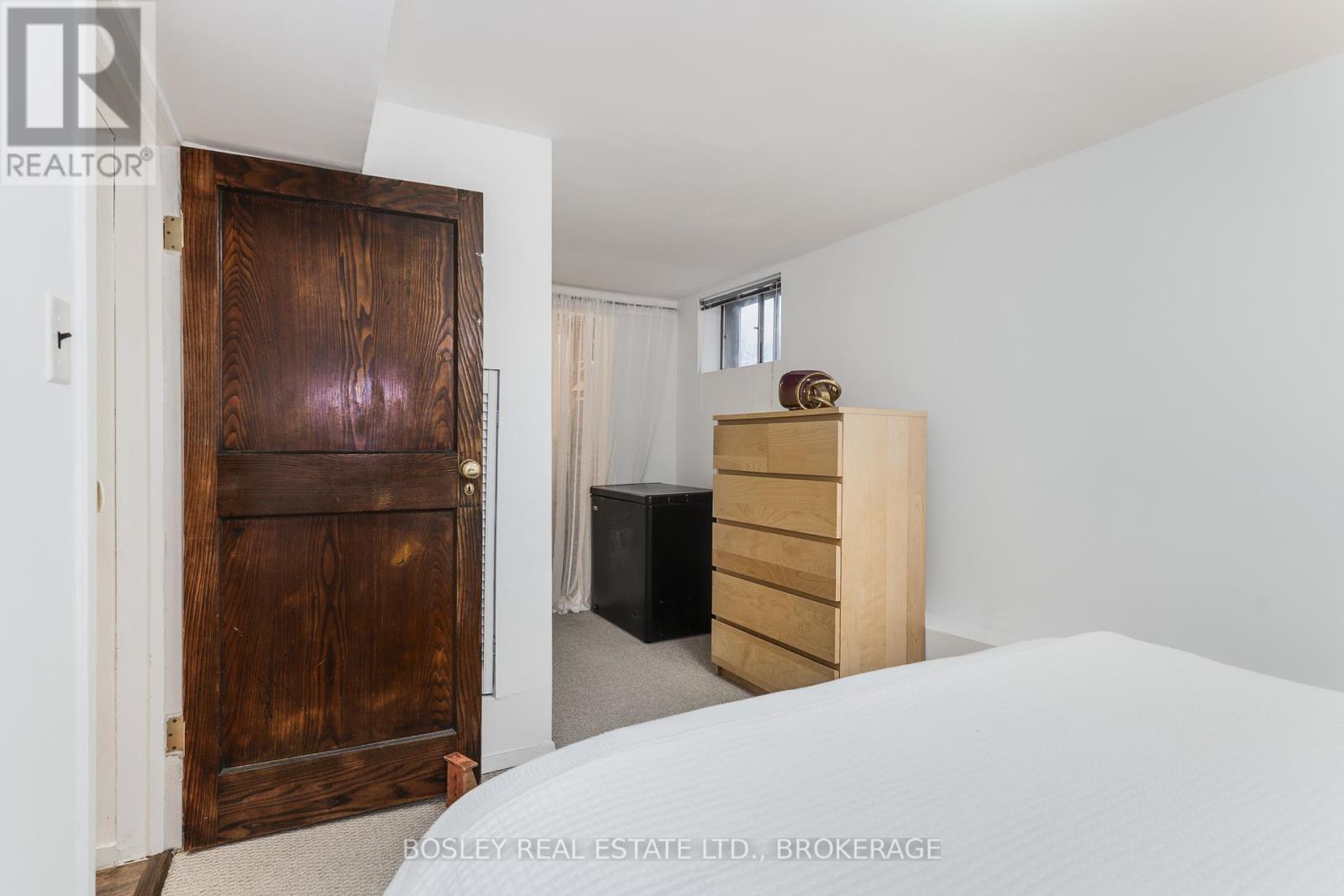30 Mcdonald Avenue, Toronto (Oakridge), Ontario  M1L 3Y8 - Photo 31 - E12032317