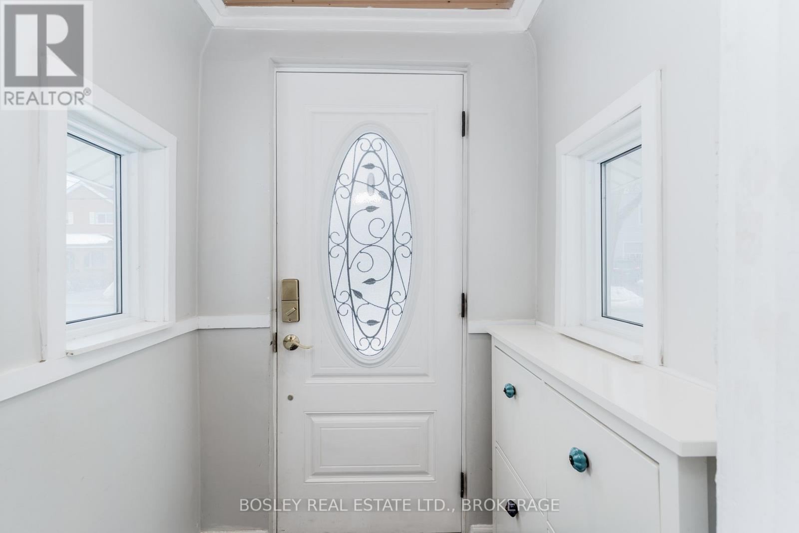 30 Mcdonald Avenue, Toronto (Oakridge), Ontario  M1L 3Y8 - Photo 4 - E12032317