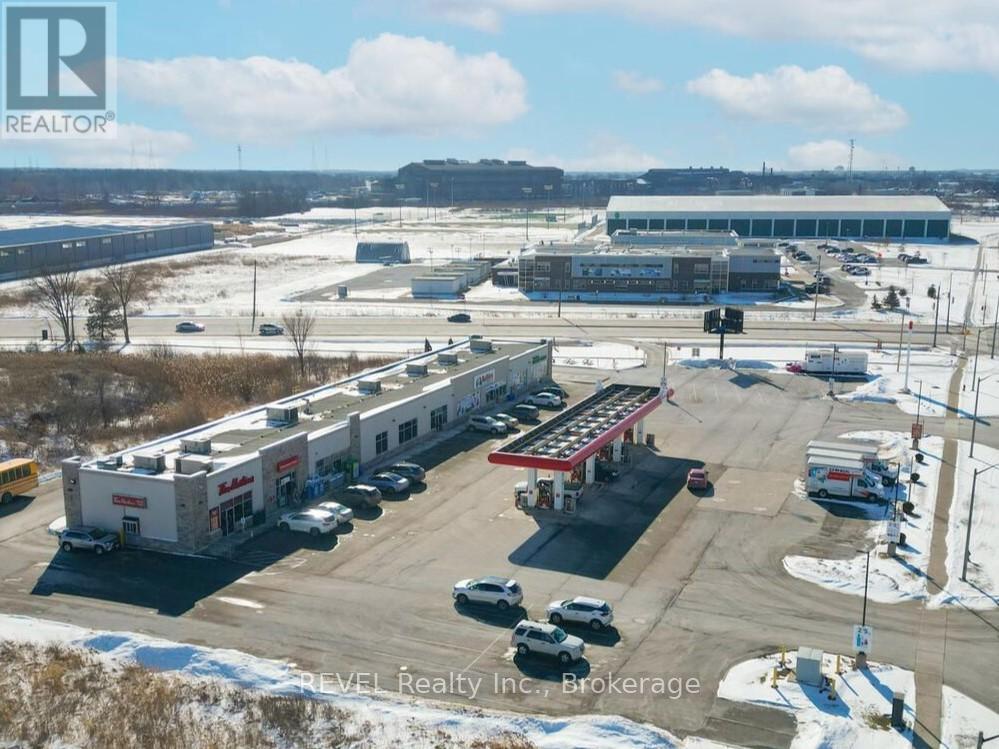 03 - 652 RIVER ROAD, welland (766 - hwy 406/welland), Ontario
