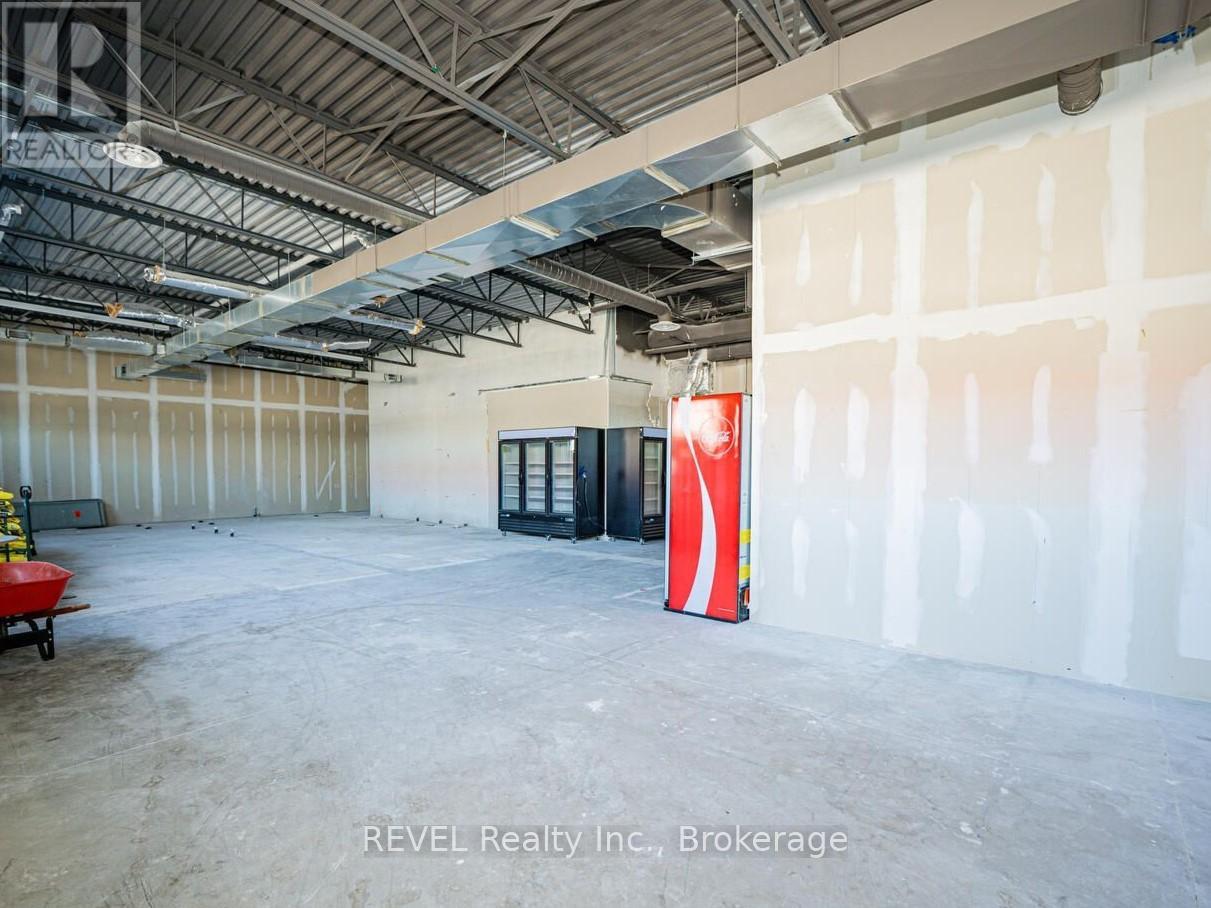 03 - 652 River Road, Welland (766 - Hwy 406/welland), Ontario  L3B 5N6 - Photo 10 - X12034465