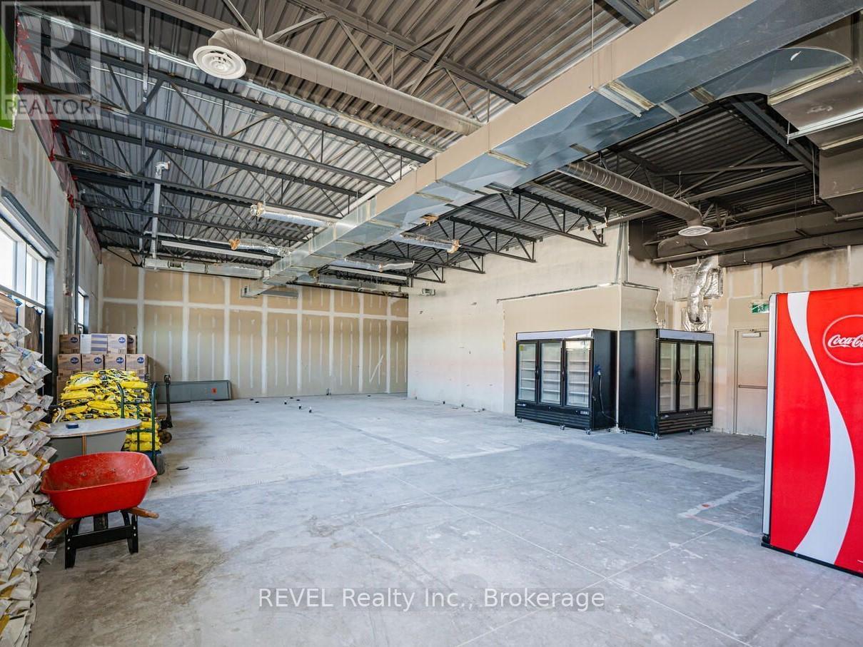 03 - 652 River Road, Welland (766 - Hwy 406/welland), Ontario  L3B 5N6 - Photo 11 - X12034465