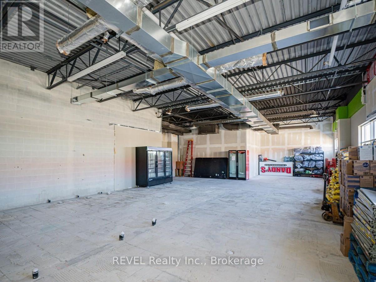 03 - 652 River Road, Welland (766 - Hwy 406/welland), Ontario  L3B 5N6 - Photo 13 - X12034465