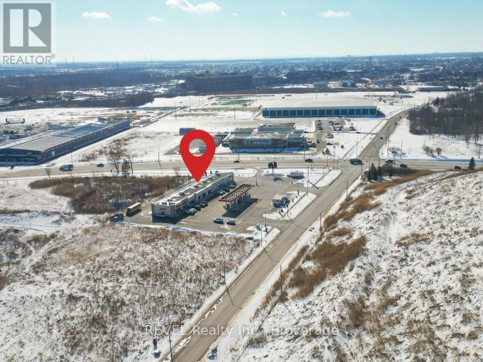 03 - 652 River Road, Welland (766 - Hwy 406/welland), Ontario  L3B 5N6 - Photo 15 - X12034465