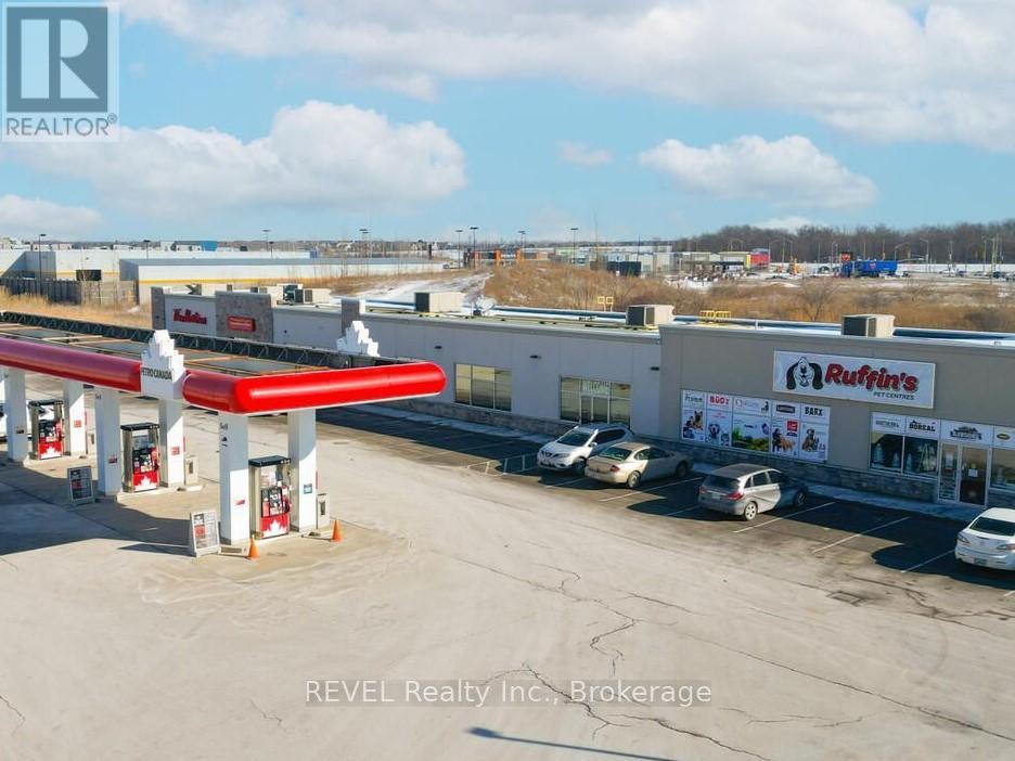 03 - 652 River Road, Welland (766 - Hwy 406/welland), Ontario  L3B 5N6 - Photo 4 - X12034465