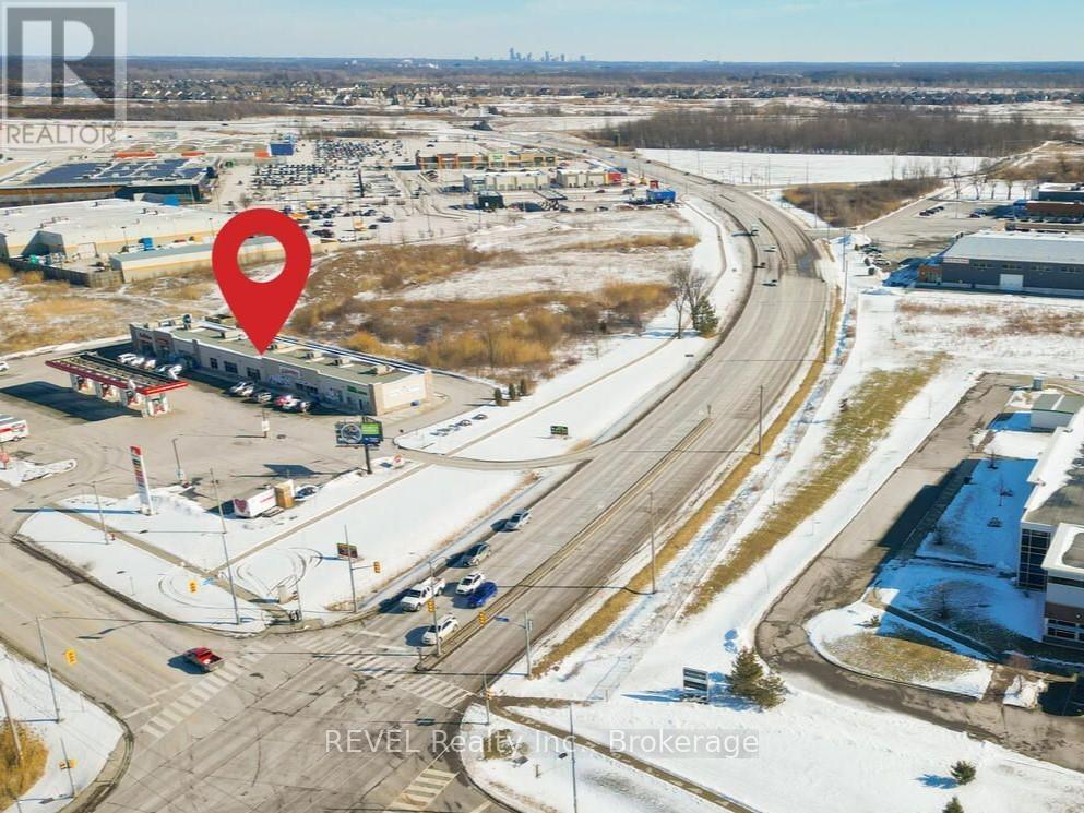 03 - 652 River Road, Welland (766 - Hwy 406/welland), Ontario  L3B 5N6 - Photo 6 - X12034465