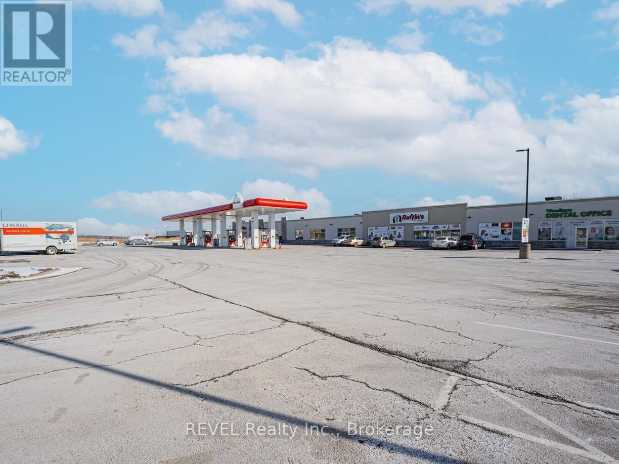 03 - 652 River Road, Welland (766 - Hwy 406/welland), Ontario  L3B 5N6 - Photo 8 - X12034465