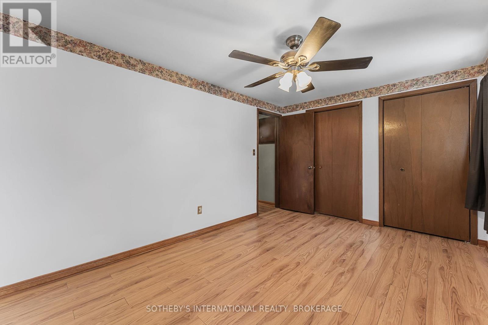4 Huntley Crescent, St. Catharines (Carlton/bunting), Ontario  L2M 6E6 - Photo 18 - X12035424