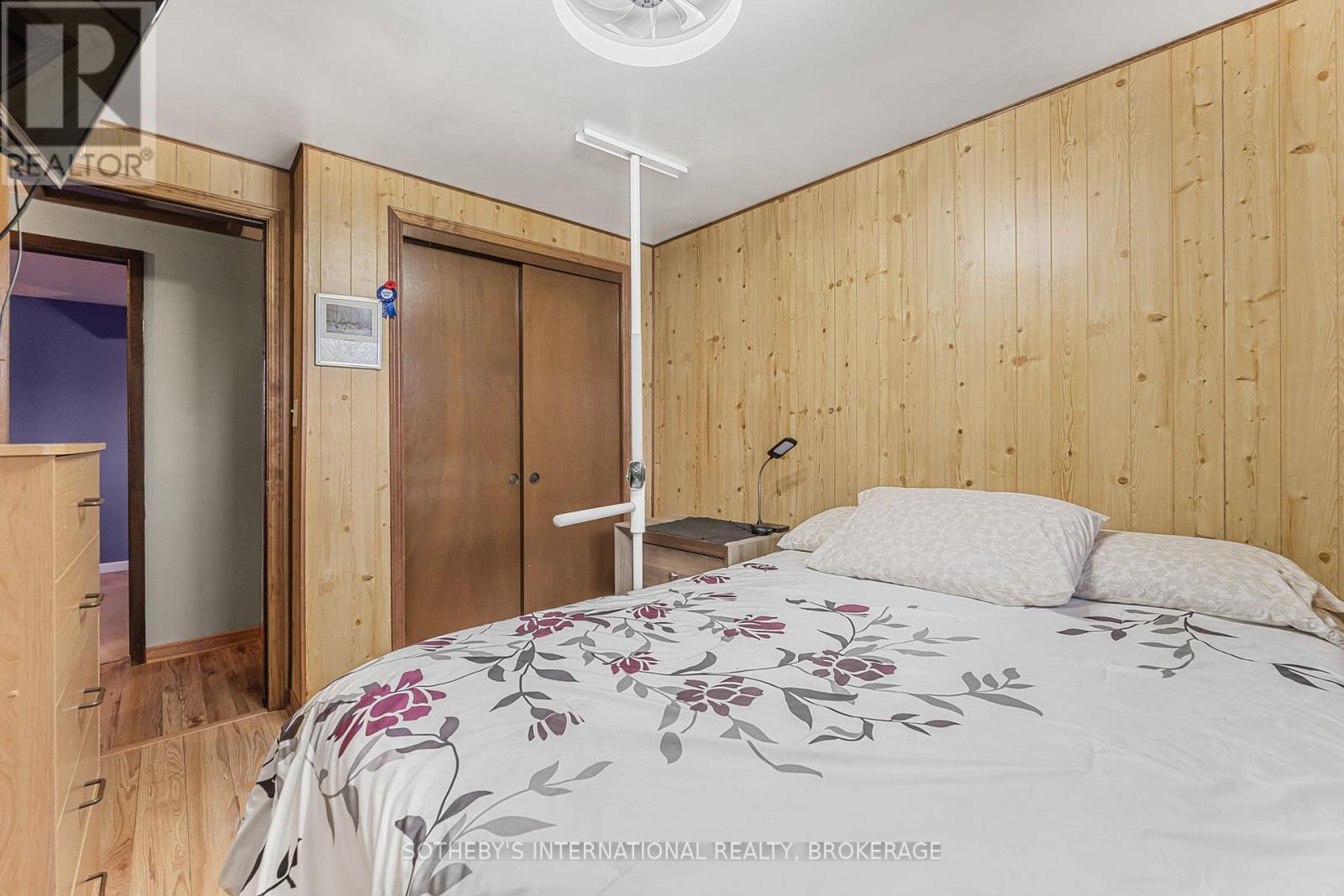 4 Huntley Crescent, St. Catharines (Carlton/bunting), Ontario  L2M 6E6 - Photo 23 - X12035424