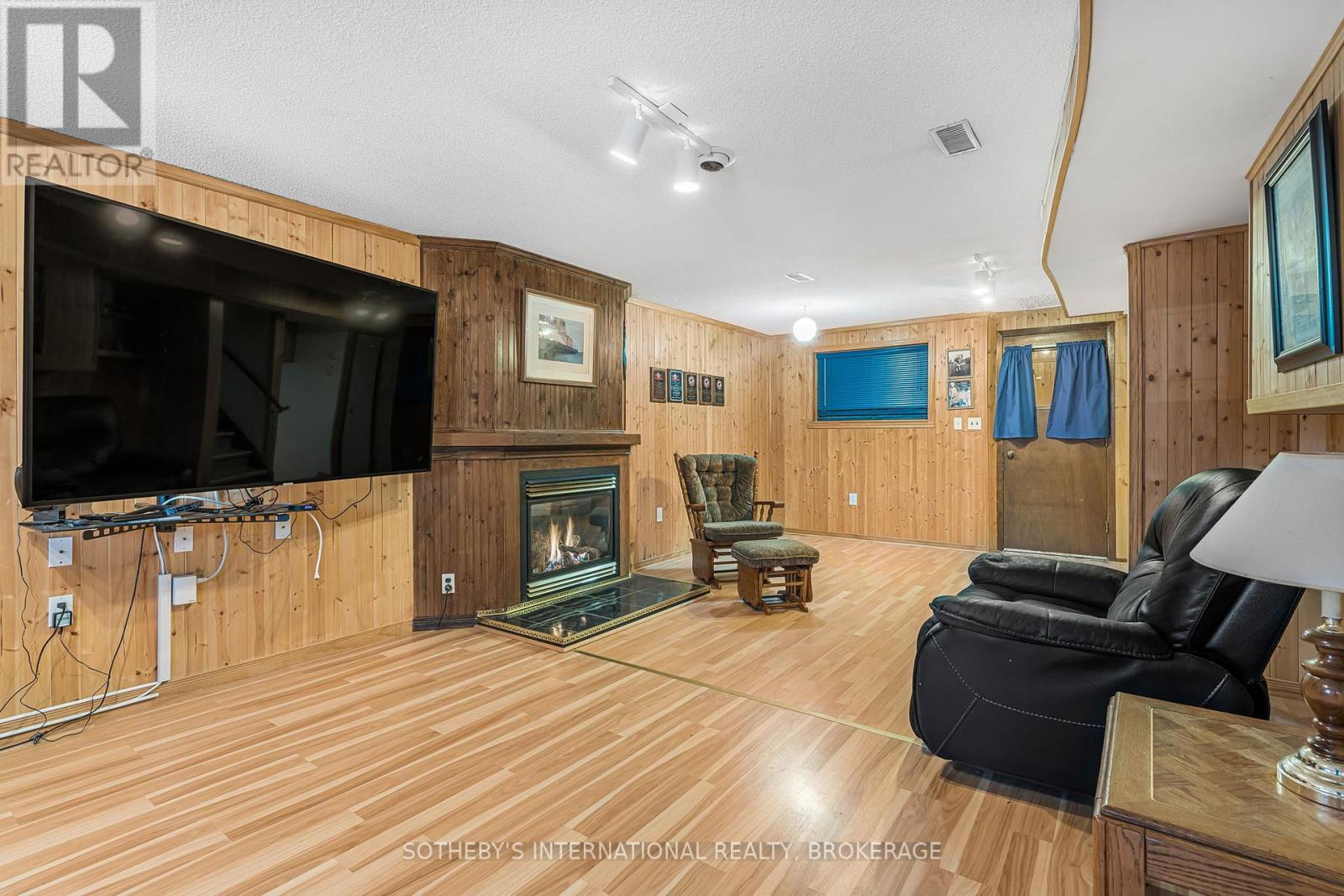 4 Huntley Crescent, St. Catharines (Carlton/bunting), Ontario  L2M 6E6 - Photo 26 - X12035424
