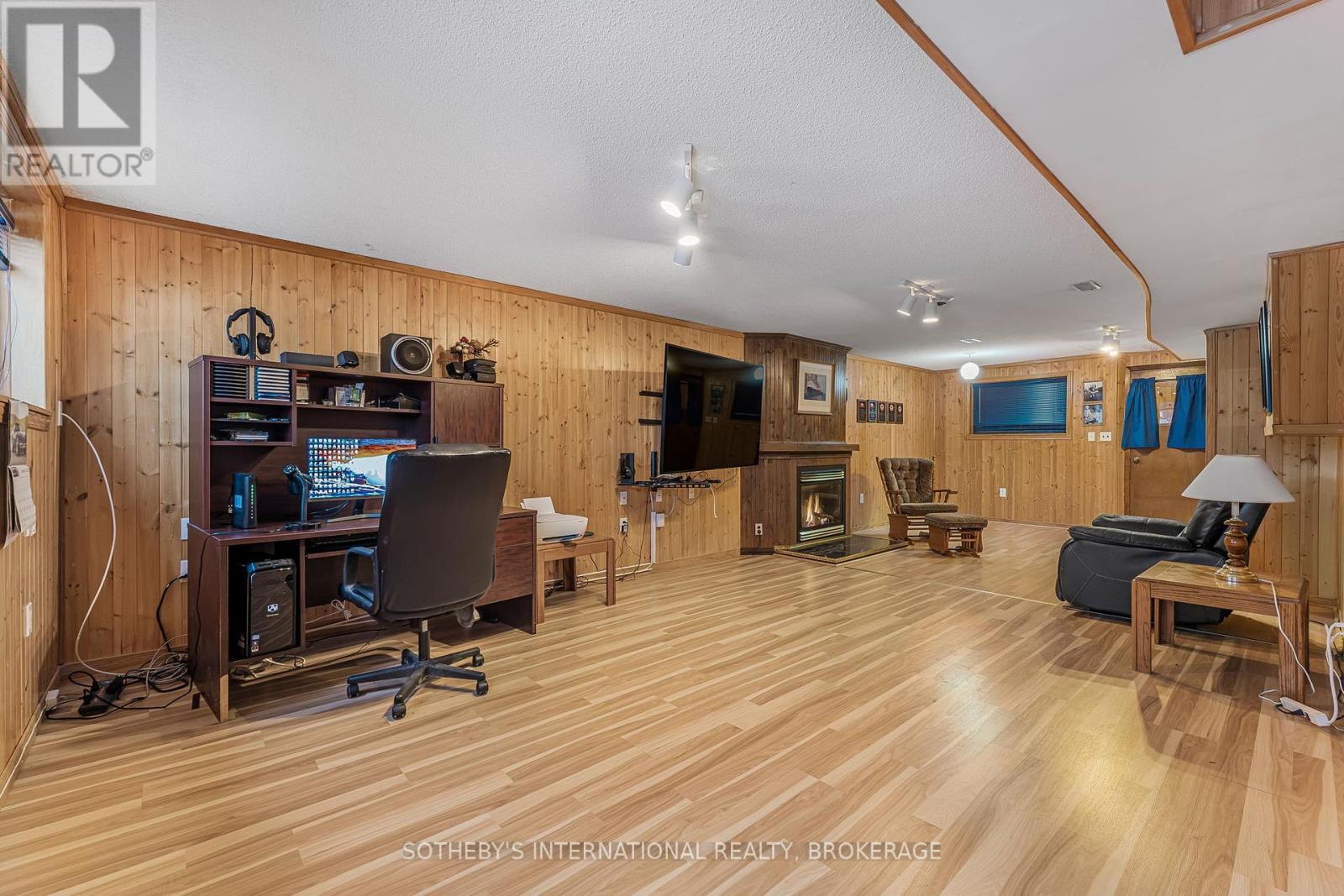 4 Huntley Crescent, St. Catharines (Carlton/bunting), Ontario  L2M 6E6 - Photo 28 - X12035424