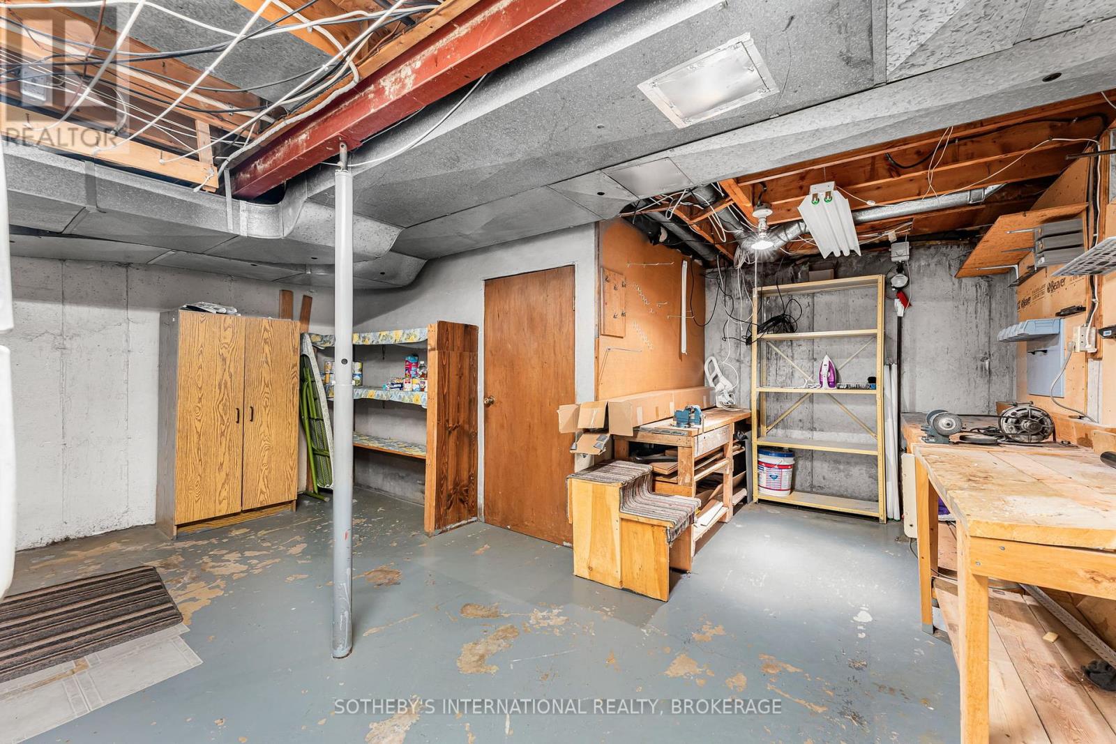 4 Huntley Crescent, St. Catharines (Carlton/bunting), Ontario  L2M 6E6 - Photo 30 - X12035424