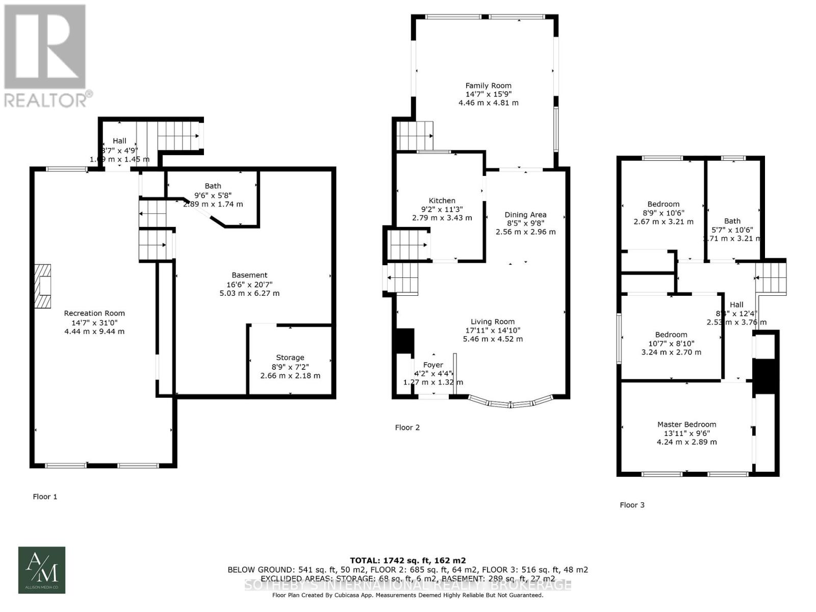 4 Huntley Crescent, St. Catharines (Carlton/bunting), Ontario  L2M 6E6 - Photo 41 - X12035424