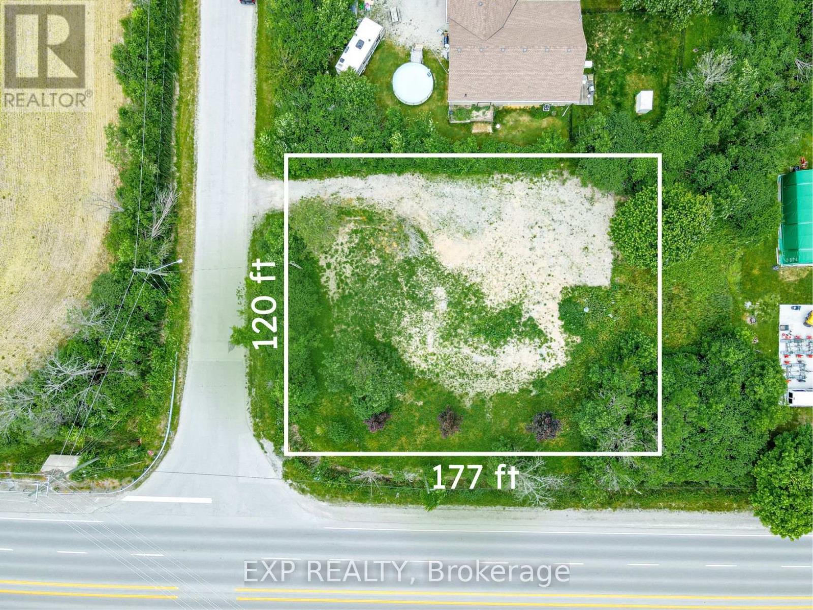 2000 GARRISON ROAD, fort erie (334 - crescent park), Ontario